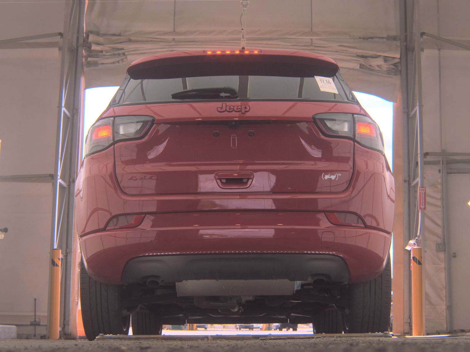 JEEP RED EDIT - 8
