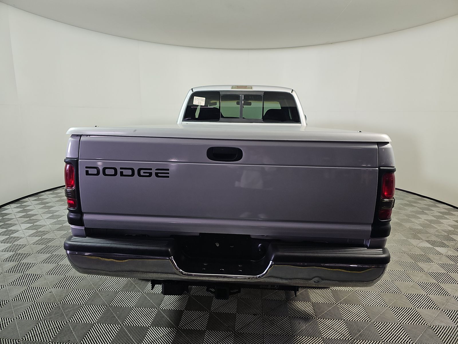 DODGE OTHER - 6