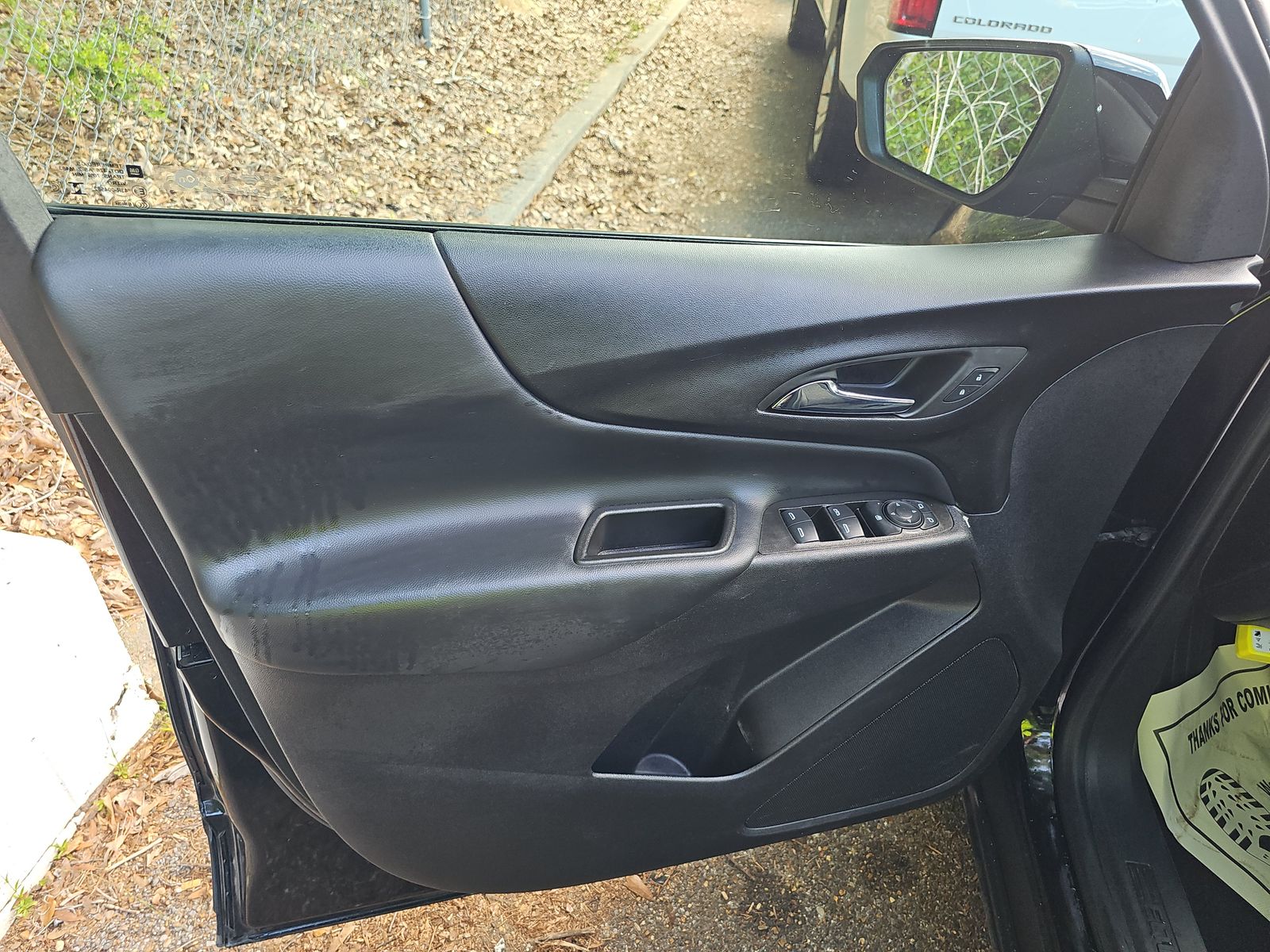 CHEVROLET OTHER - 10