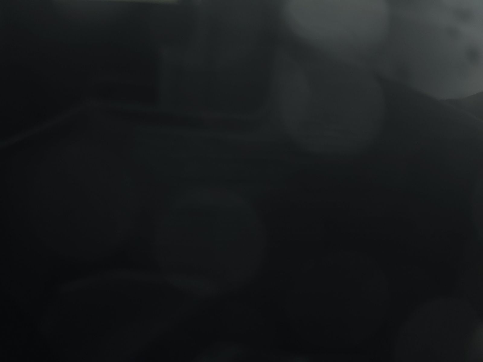 Thumbnail 25