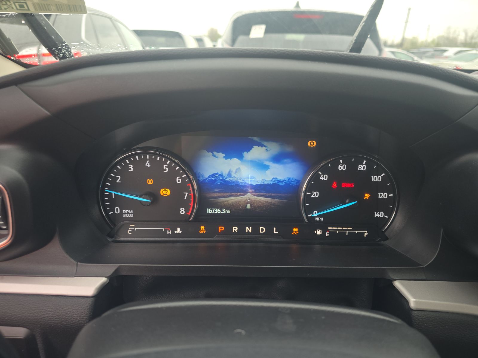 Thumbnail 19