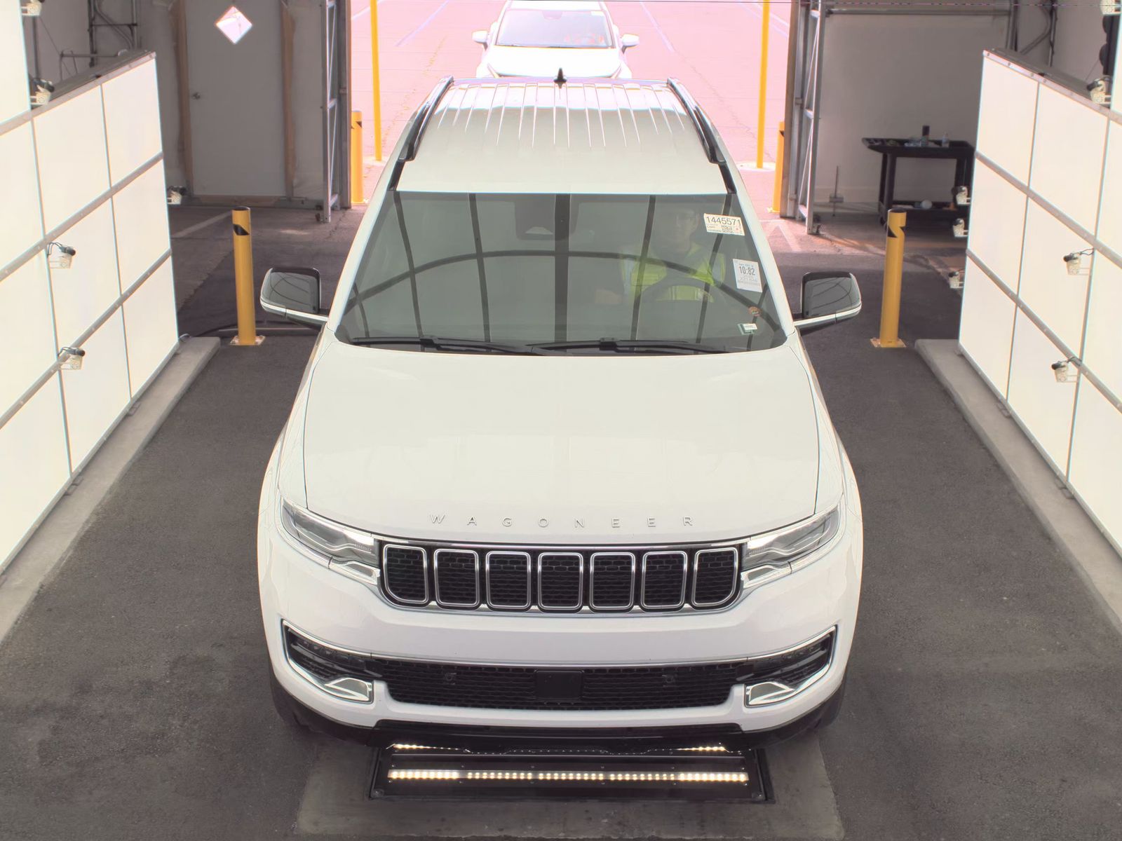 JEEP OTHER - 3