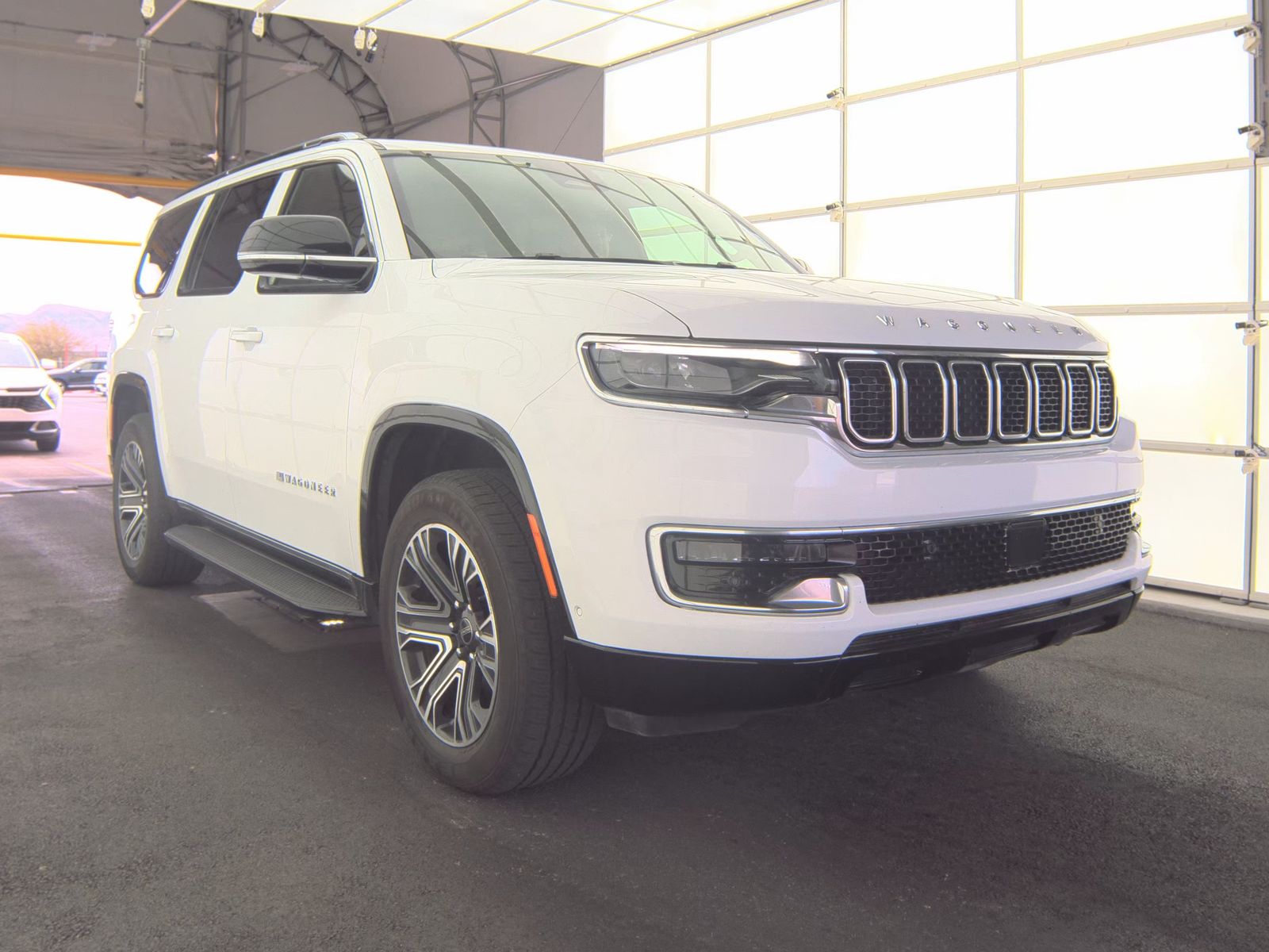 JEEP OTHER - 5