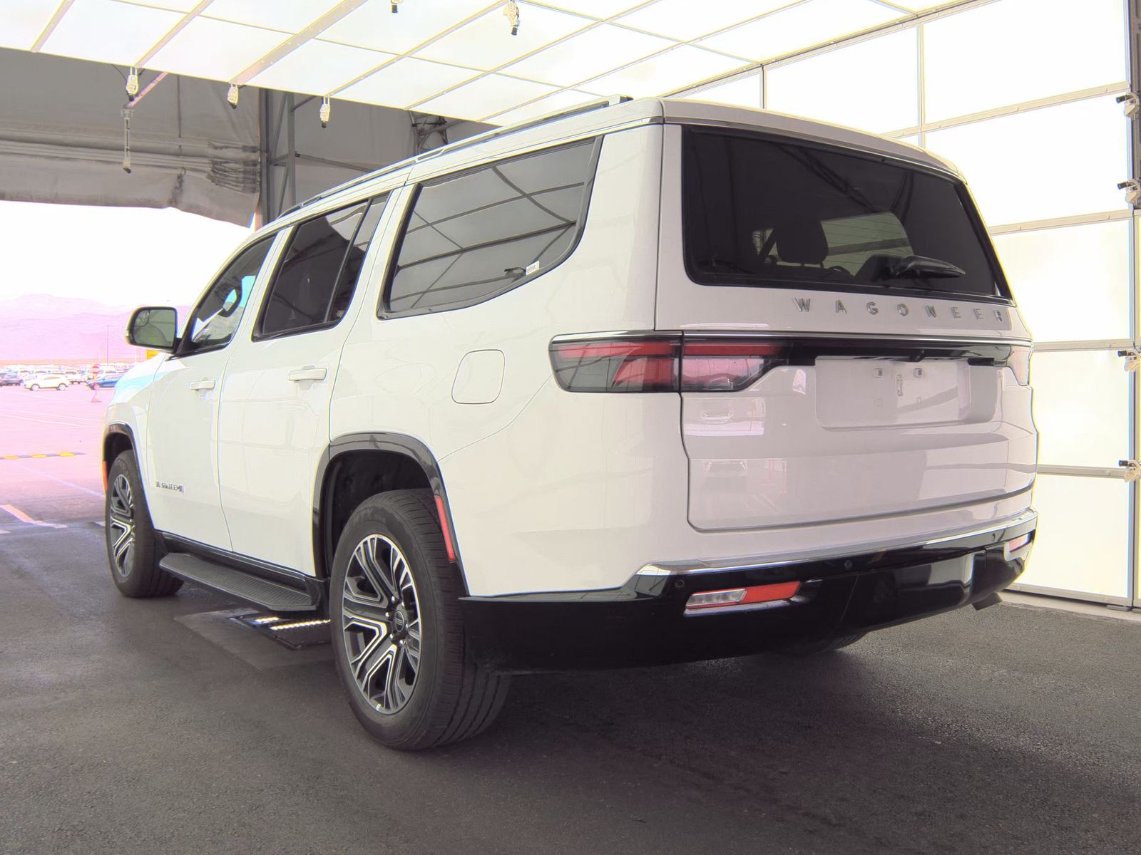 JEEP OTHER - 9
