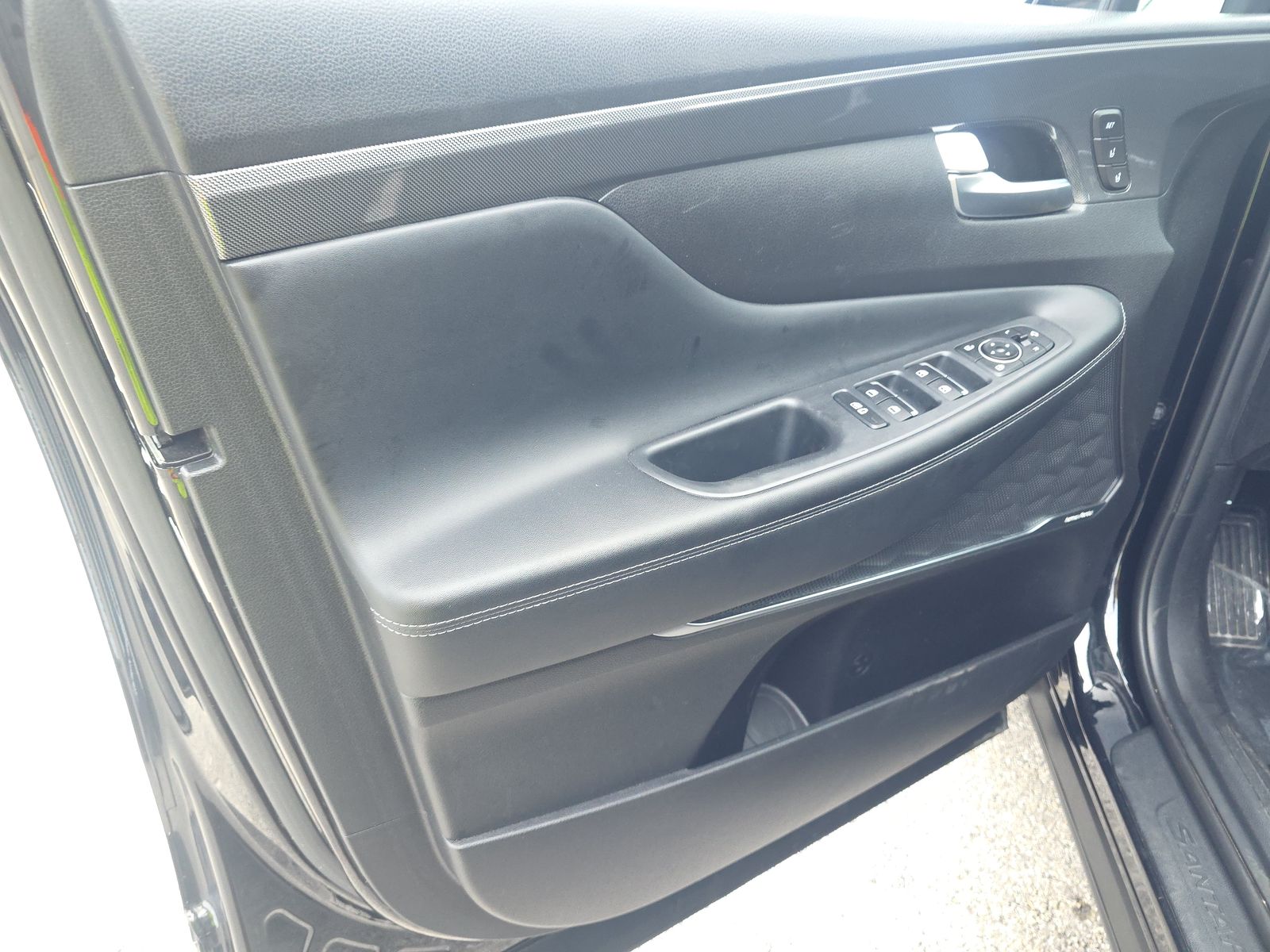 HYUNDAI LIMITED - 10