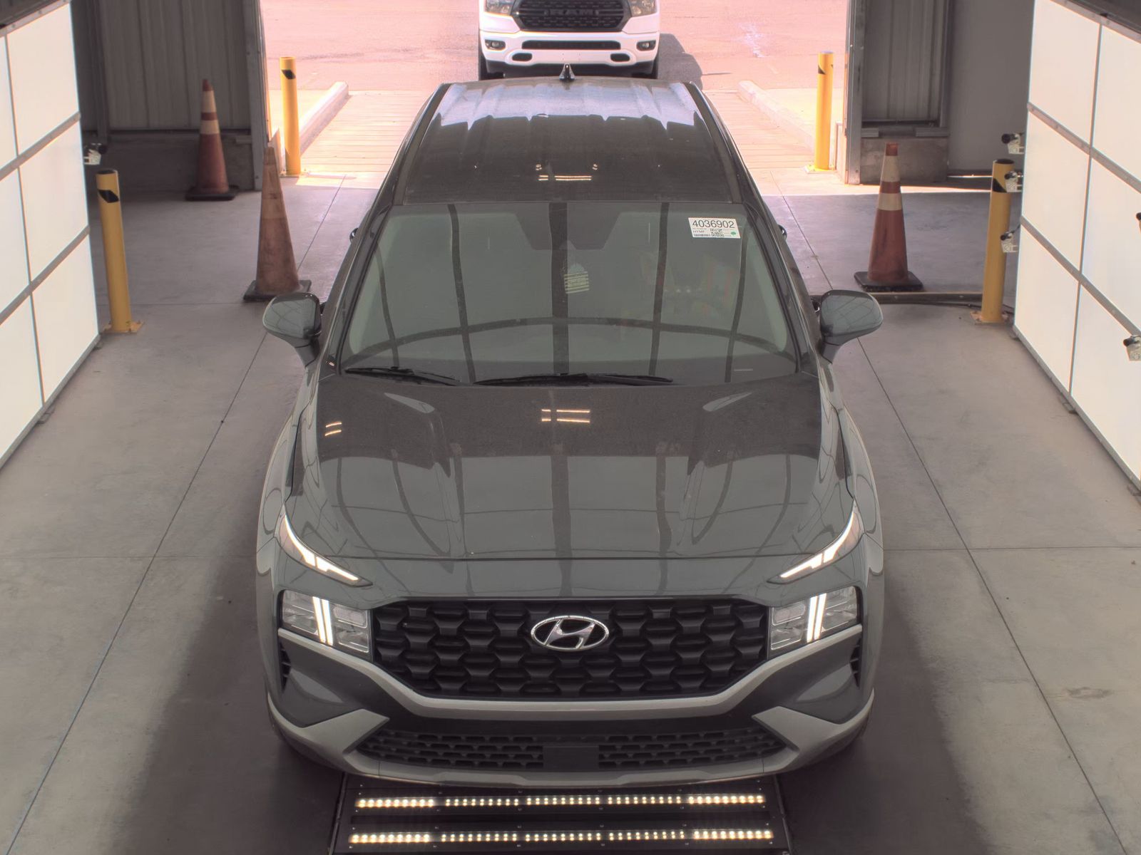 HYUNDAI OTHER - 3