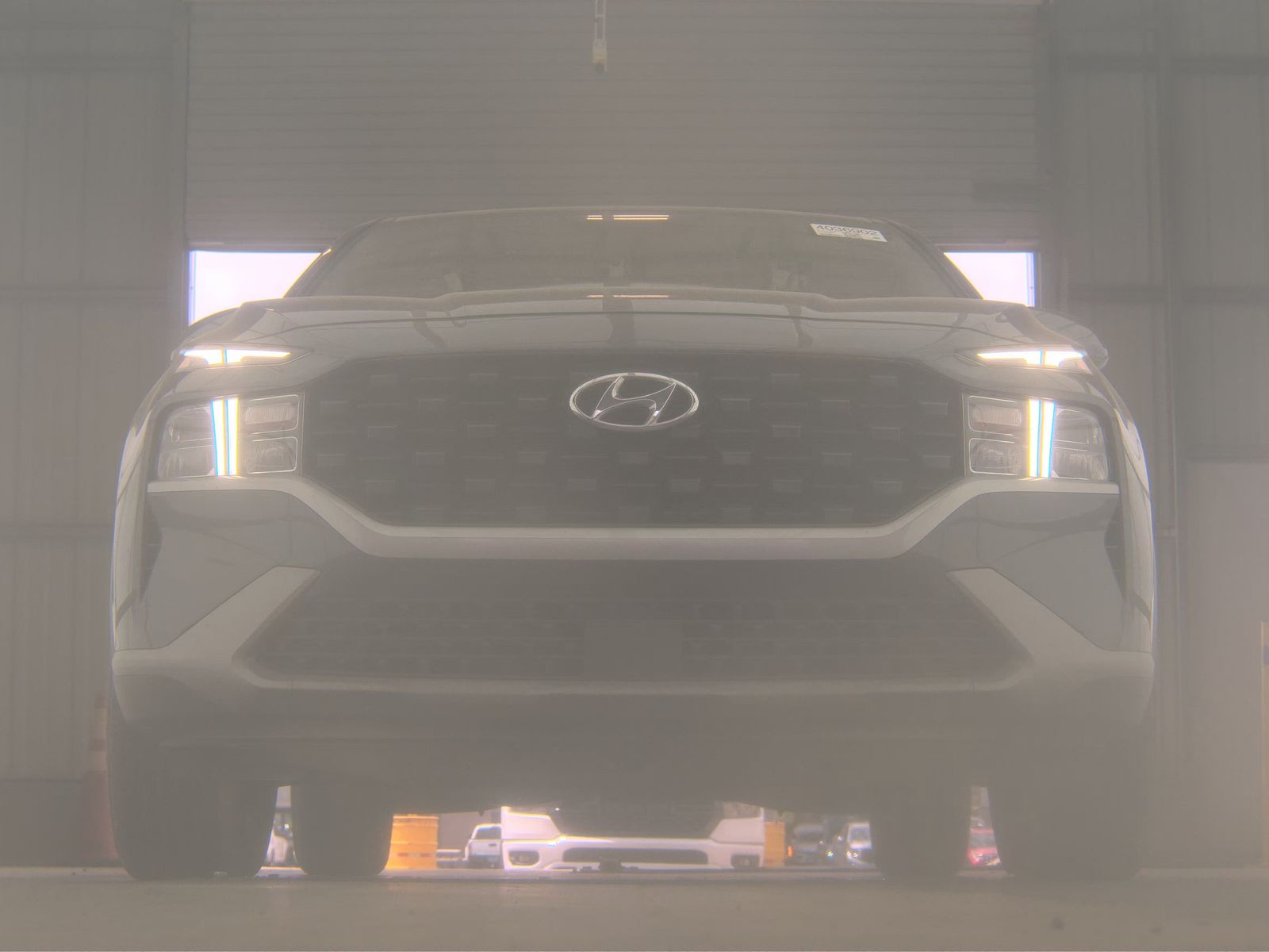 HYUNDAI OTHER - 4