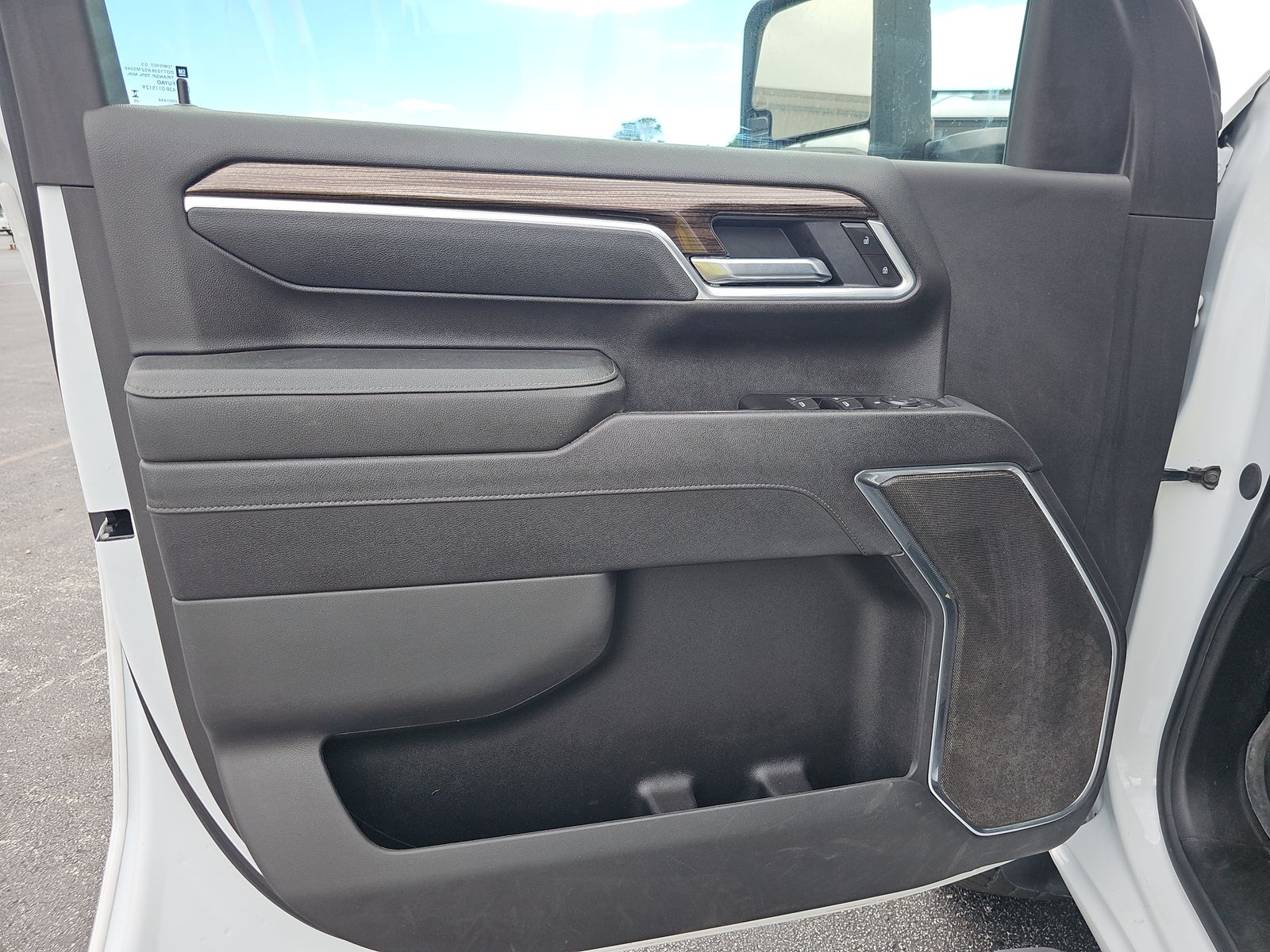 CHEVROLET OTHER - 10