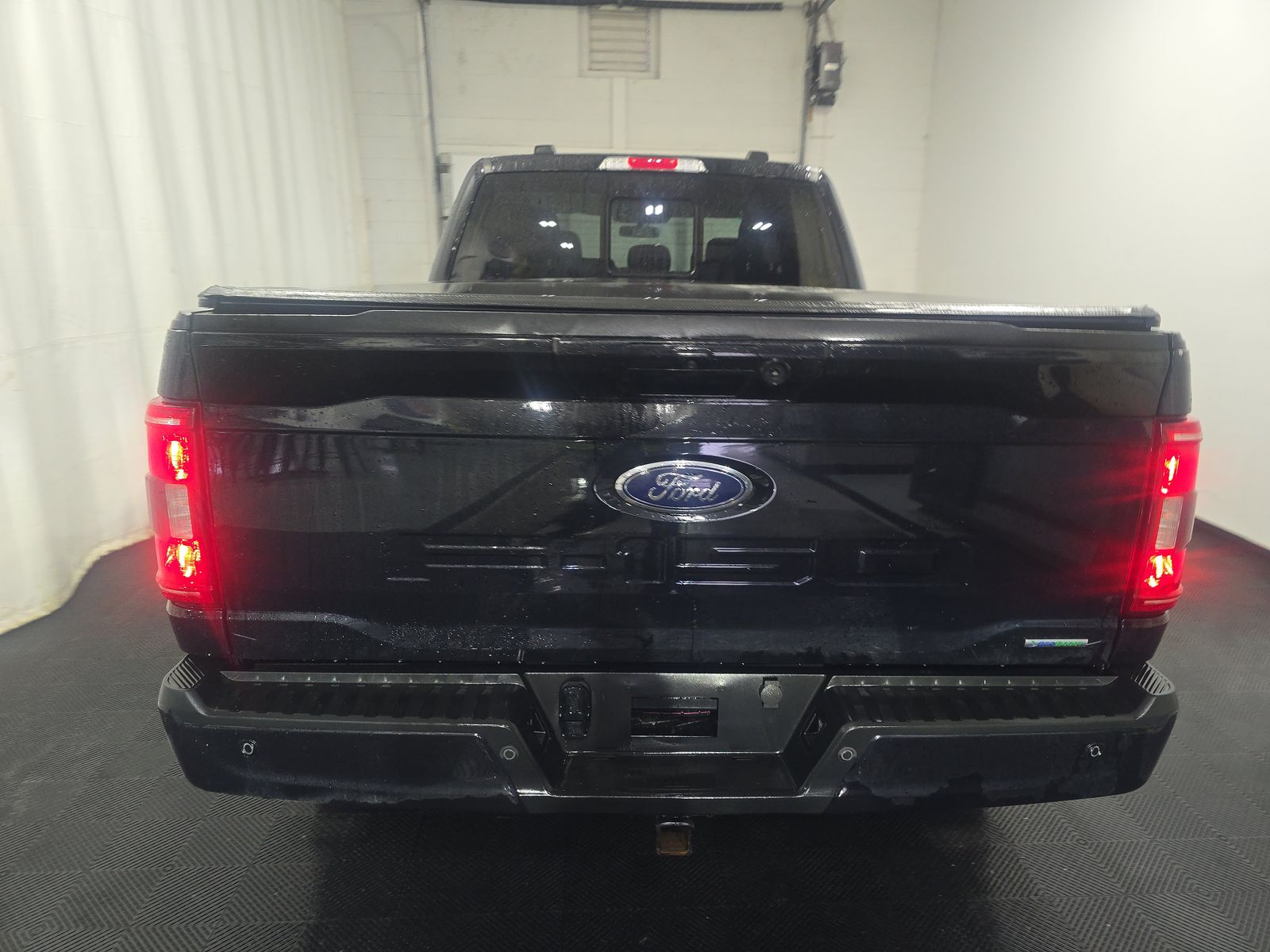 FORD F-150 - 6