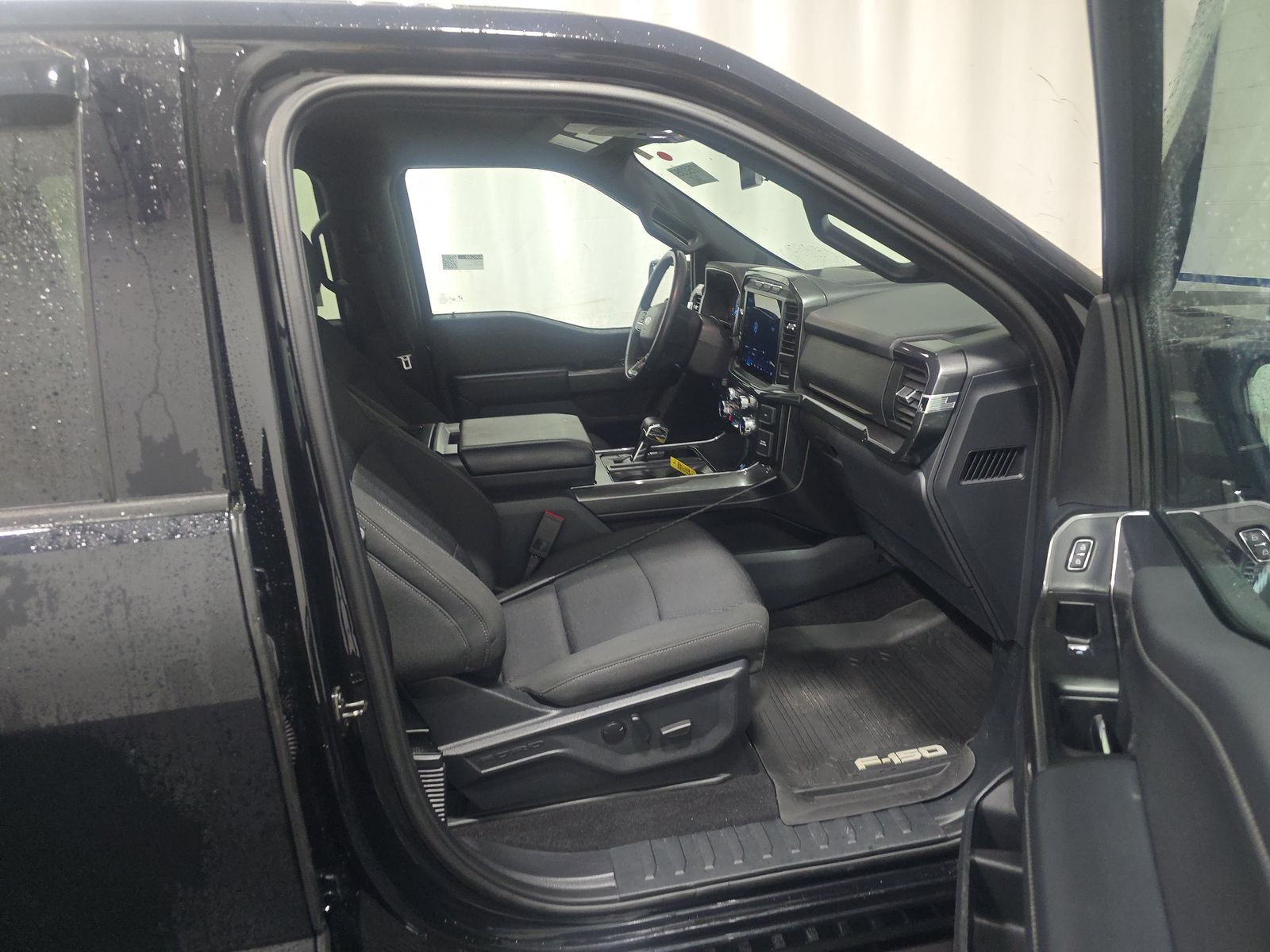 FORD F-150 - 9