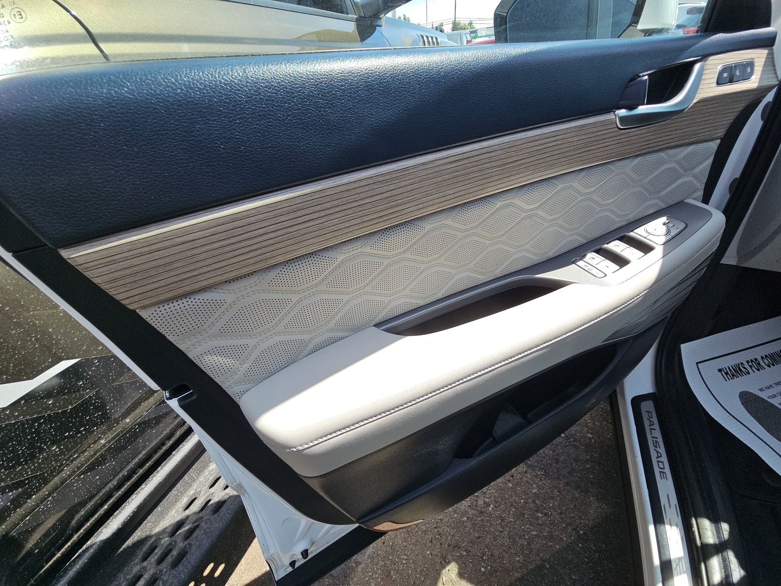 HYUNDAI CALLIGRAPH - 10