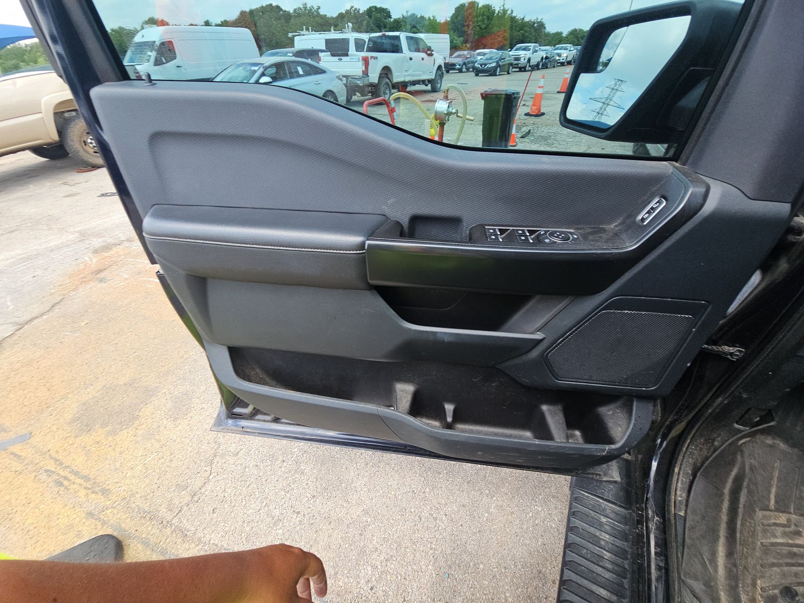 FORD F-150 - 10