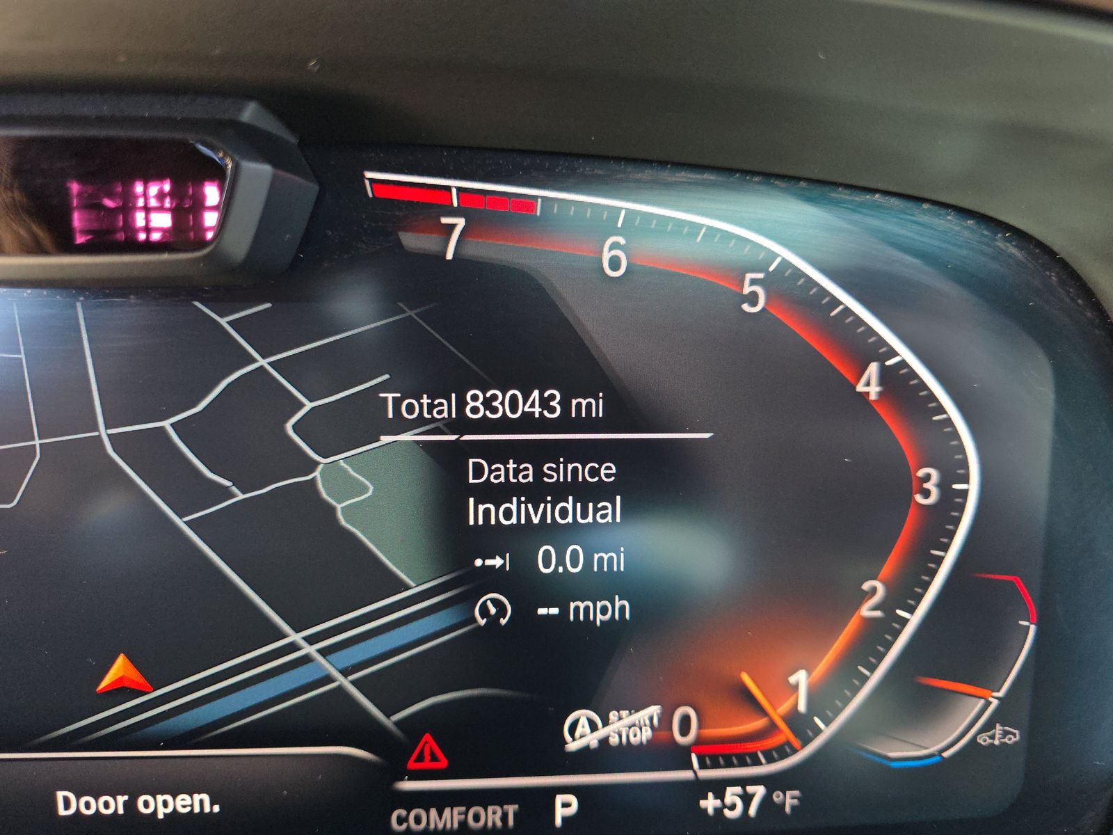2019 BMW X5 xDrive40i AWD