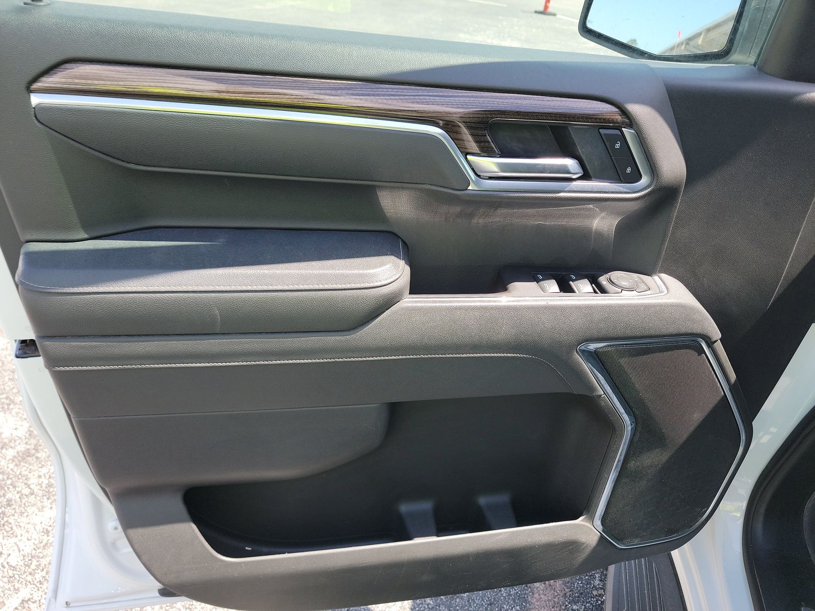 CHEVROLET OTHER - 10