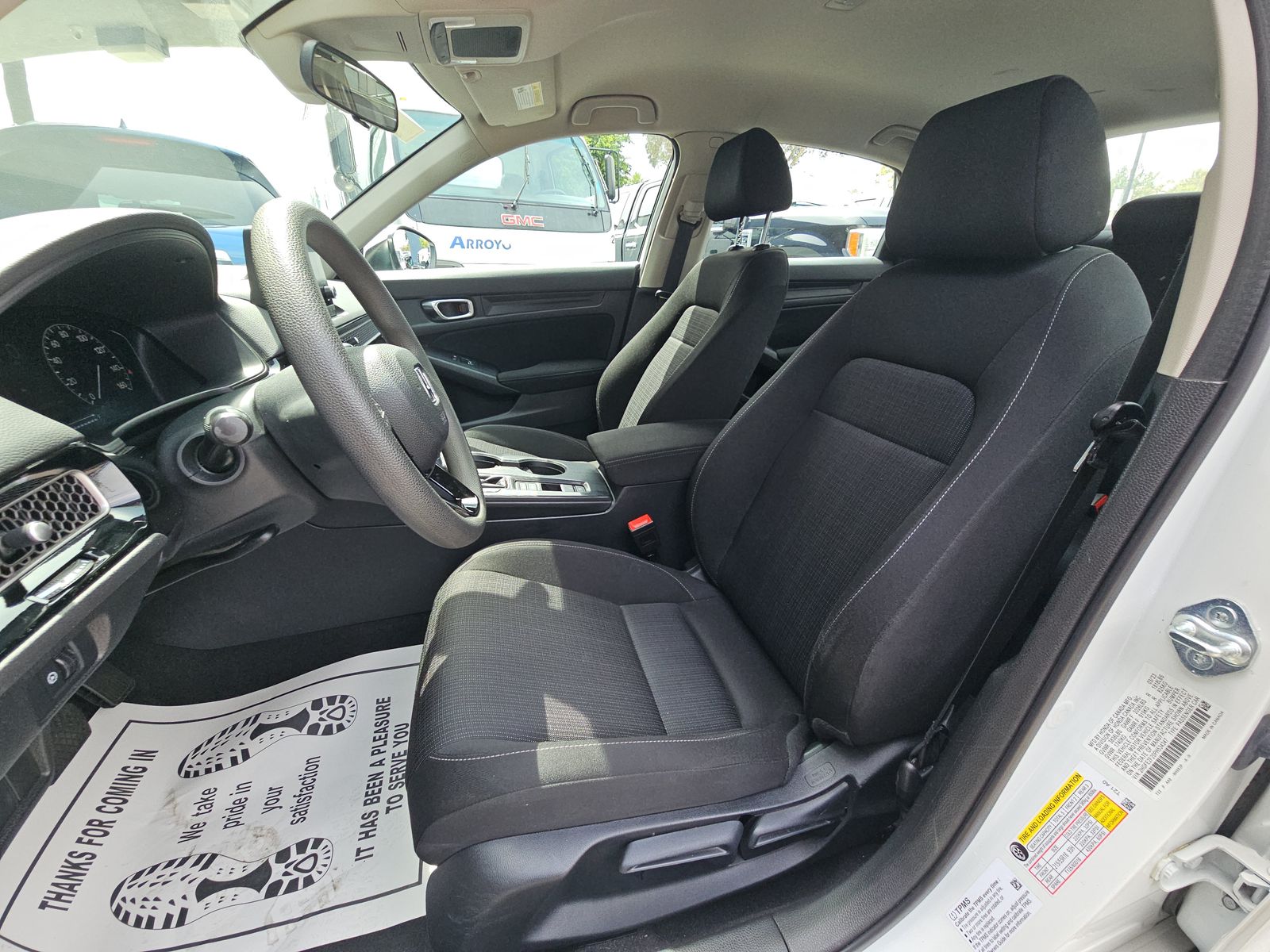 HONDA OTHER - 8