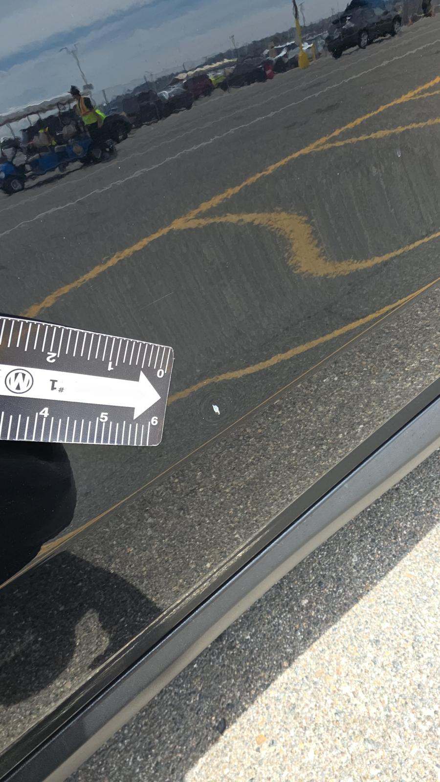 2021 Mercedes-Benz GLC GLC 300 RWD