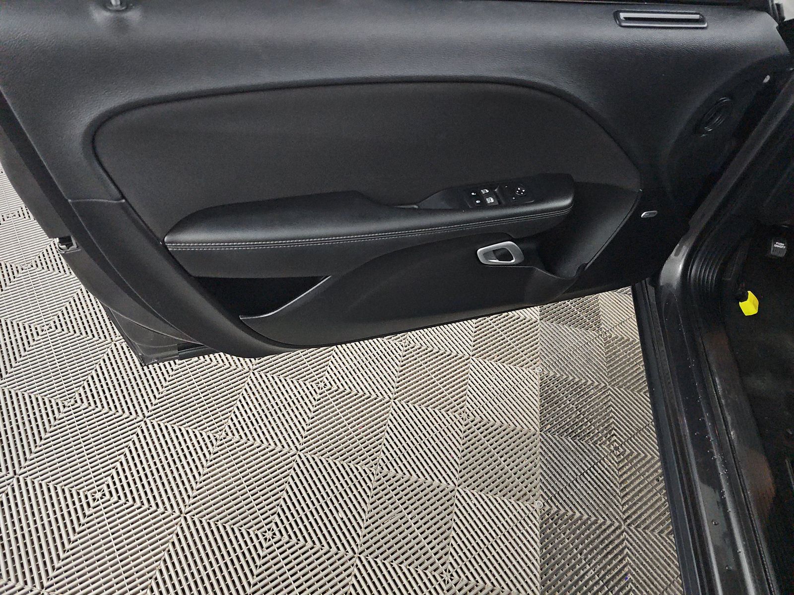 DODGE R/T SCAT P - 10