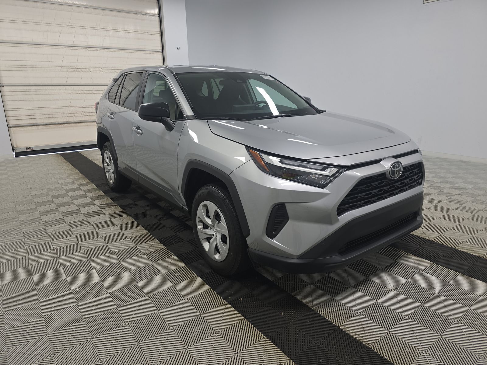 TOYOTA OTHER - 4