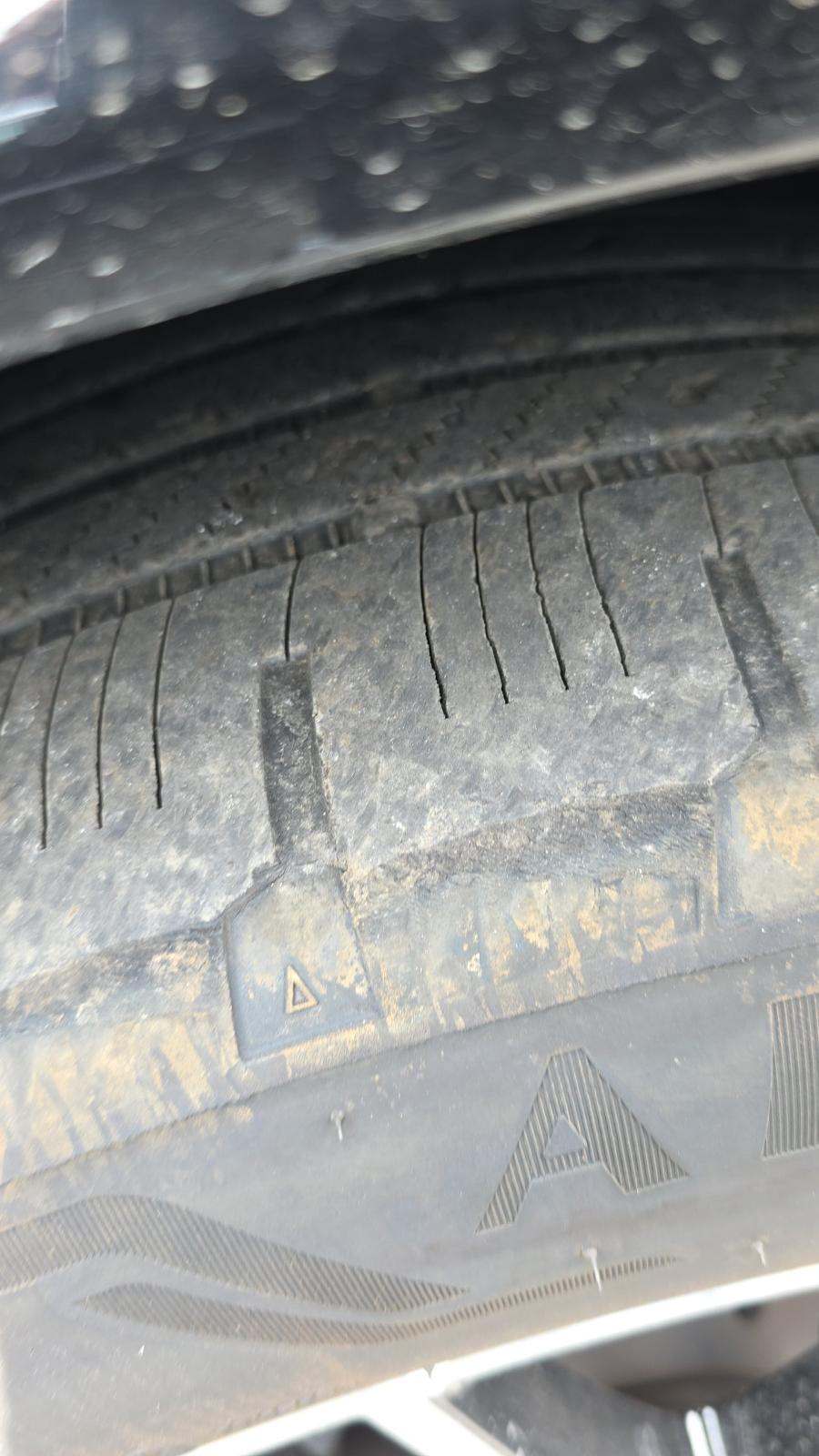2024 Porsche Cayenne Base AWD