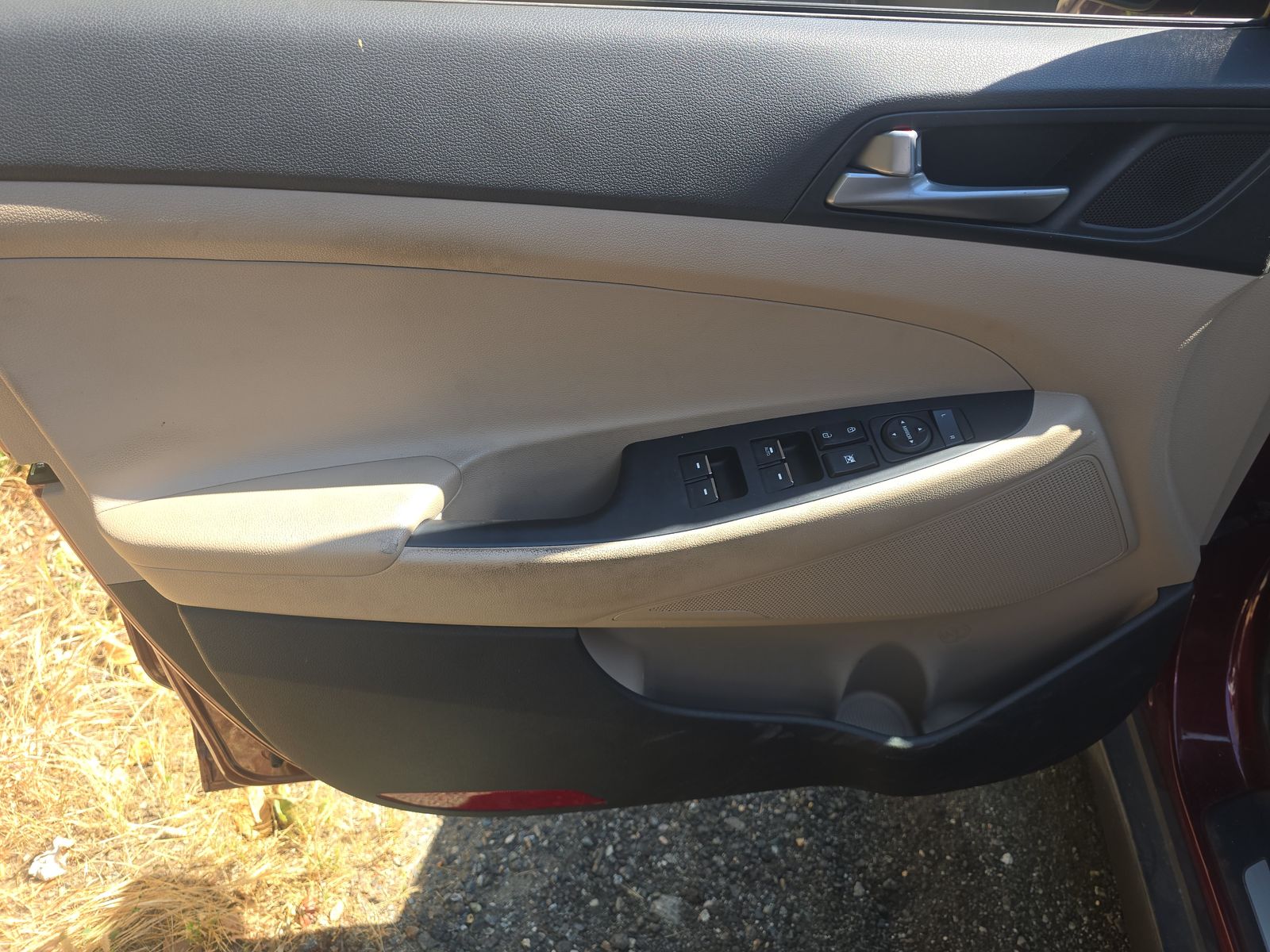 HYUNDAI LIMITED - 10