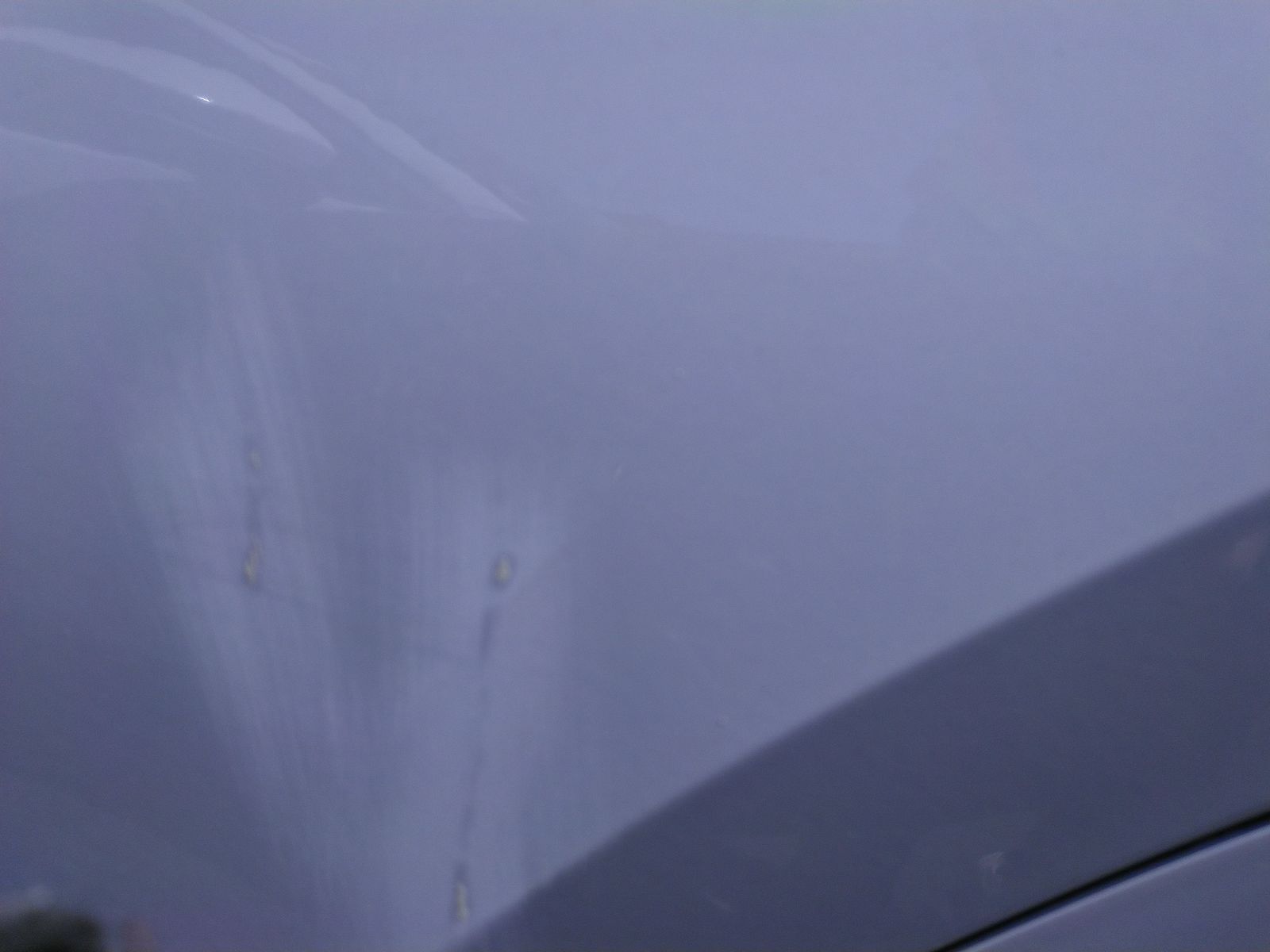2023 Audi Q5 S line Premium AWD