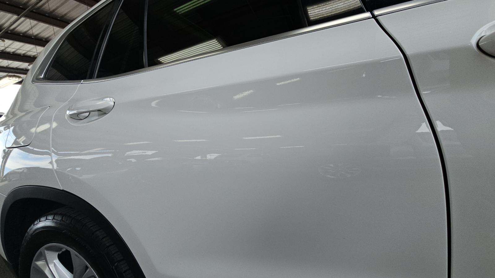 2019 BMW X3 sDrive30i RWD