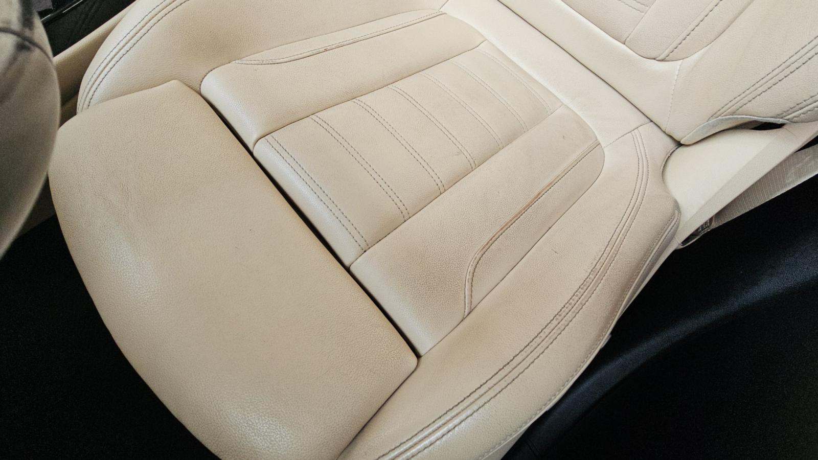 2019 BMW X3 sDrive30i RWD