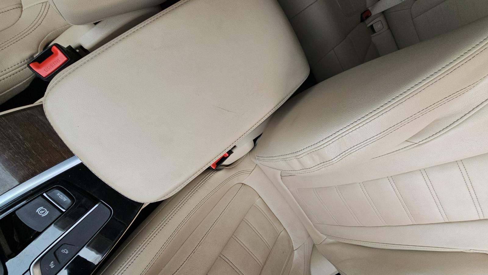 2019 BMW X3 sDrive30i RWD