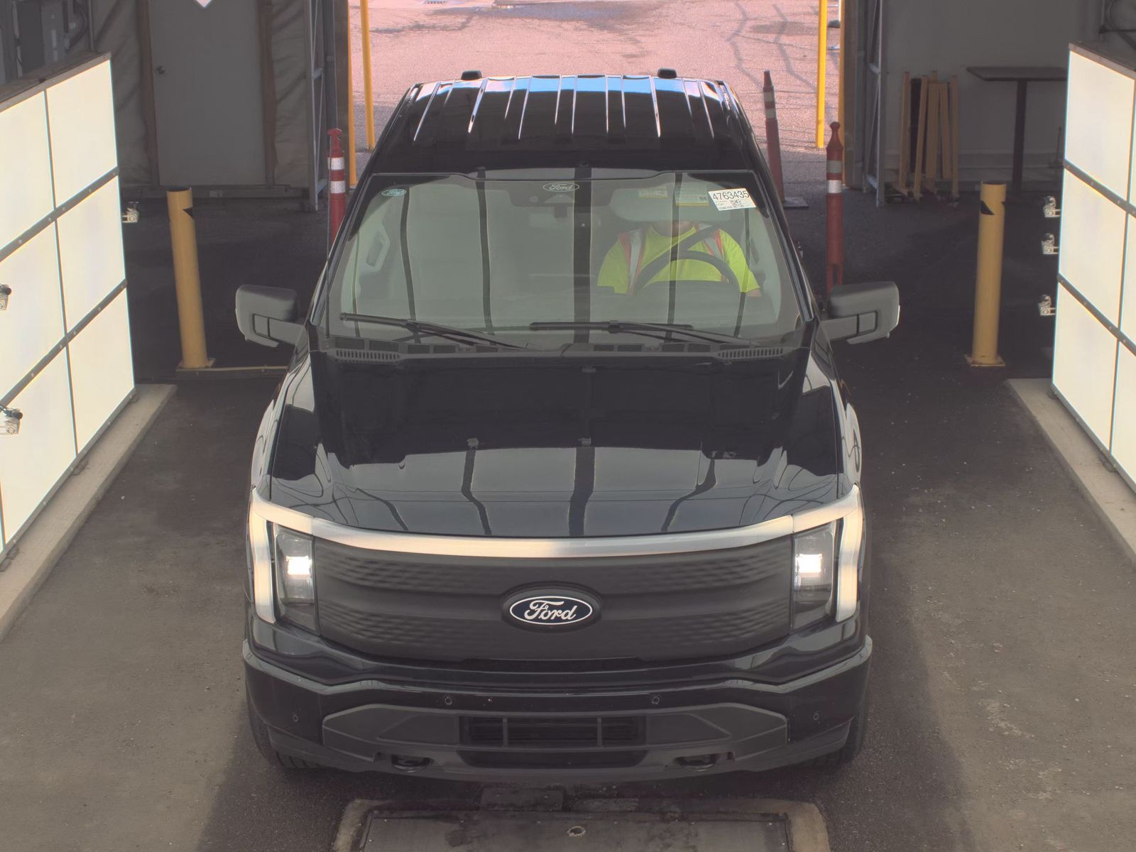 FORD F-150 - 3