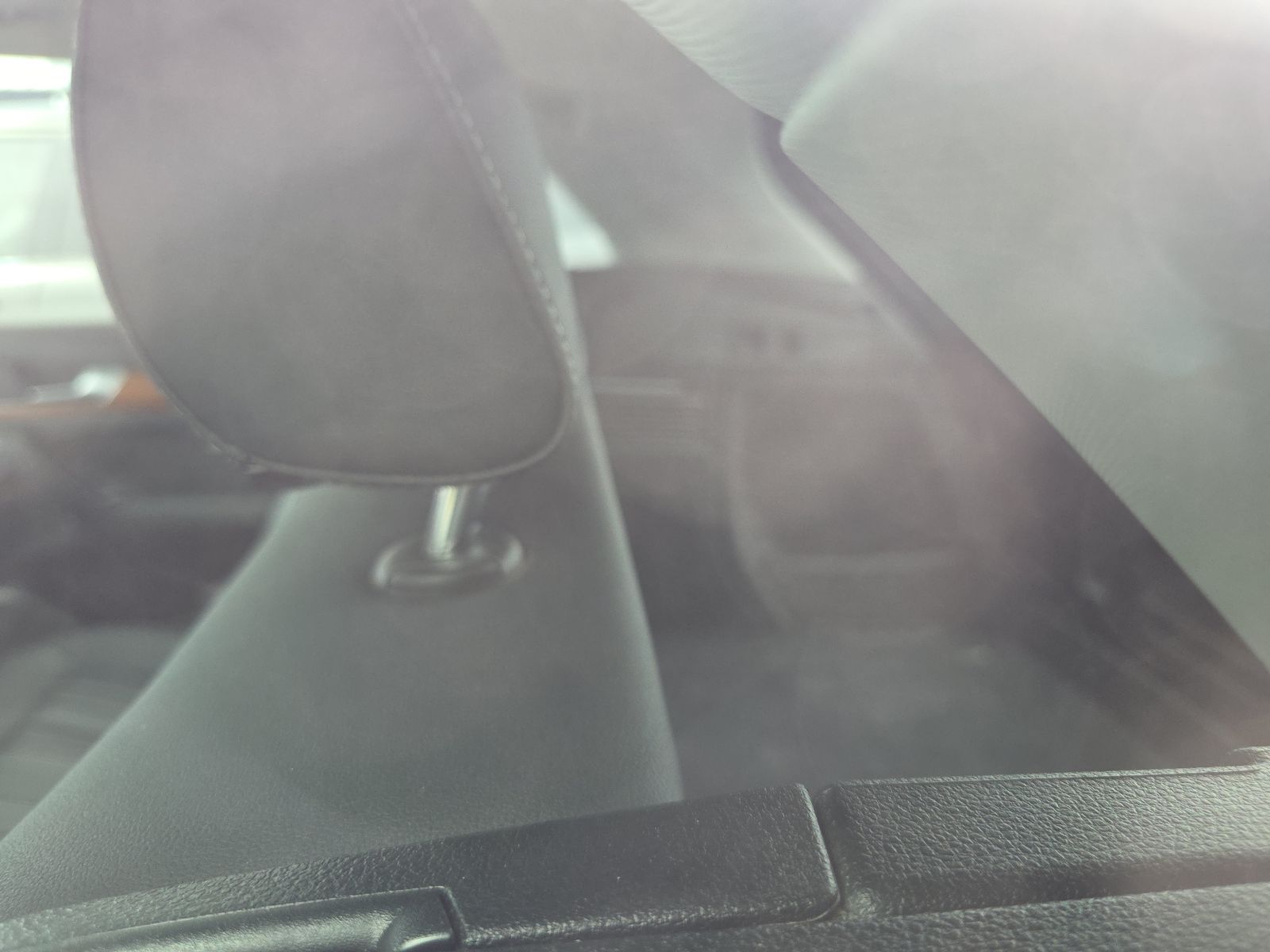 2023 Audi Q5 S line Premium Plus AWD