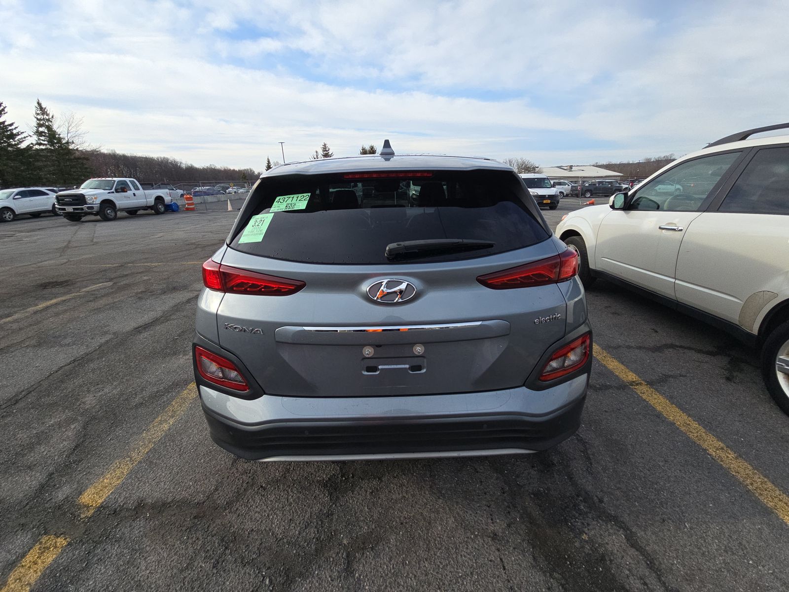 HYUNDAI ULTIMATE - 6