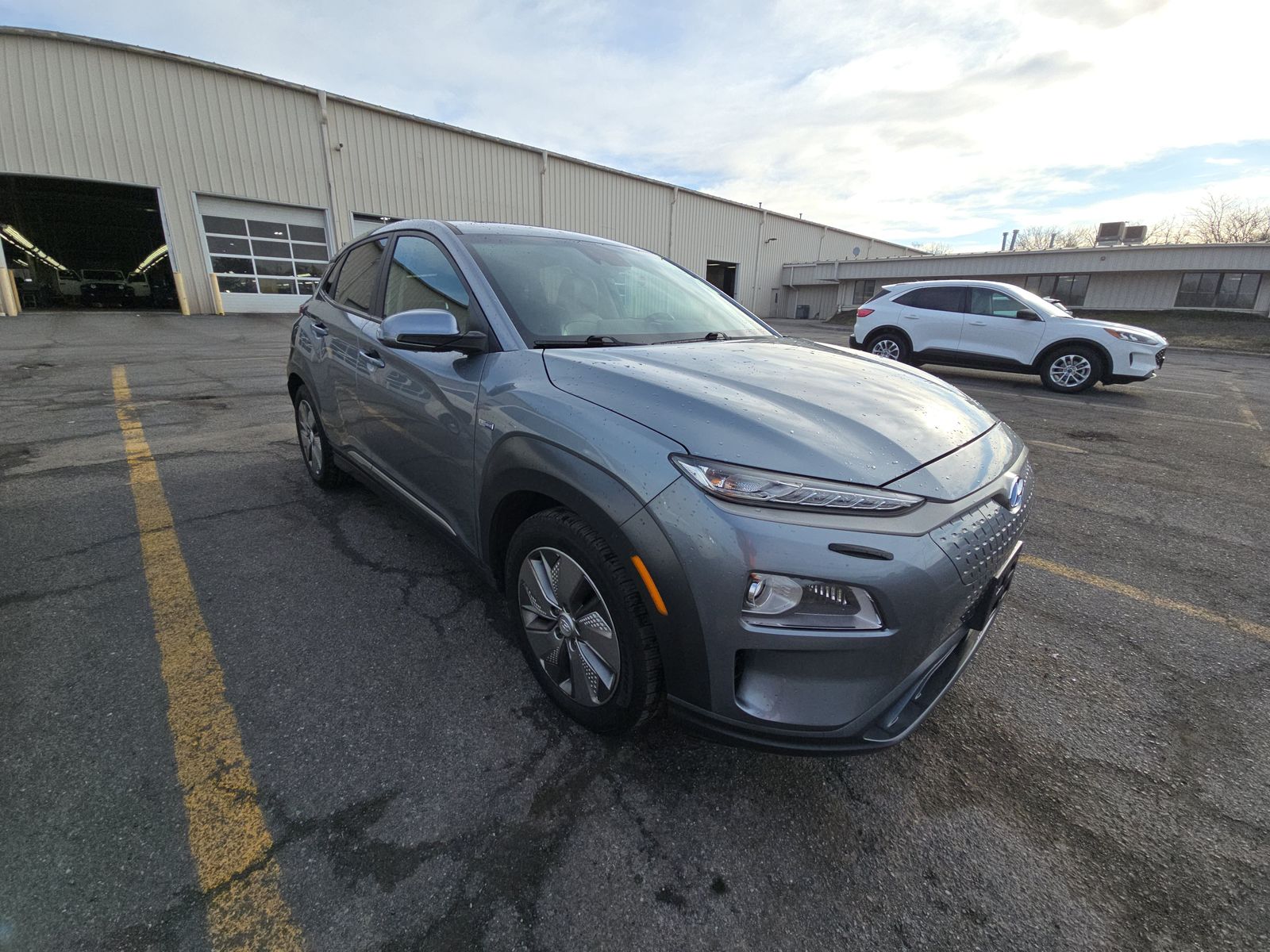 HYUNDAI ULTIMATE - 4