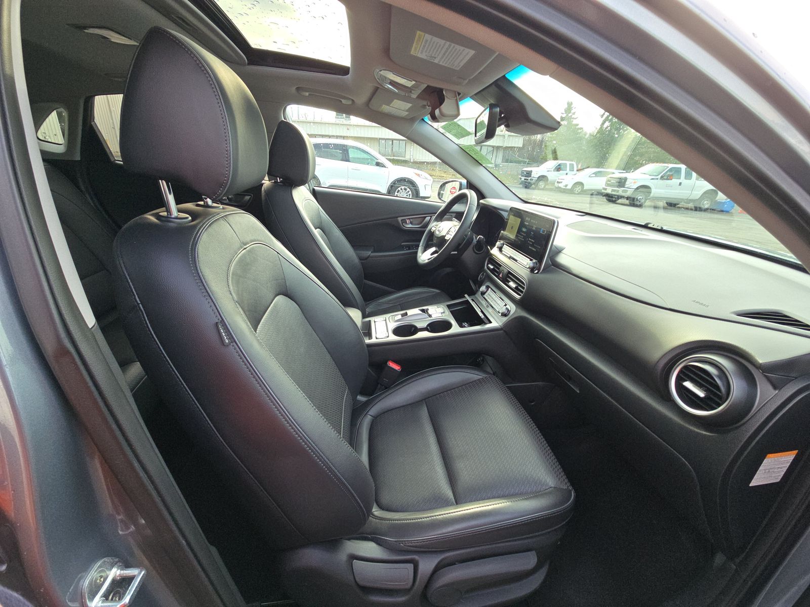 HYUNDAI ULTIMATE - 9