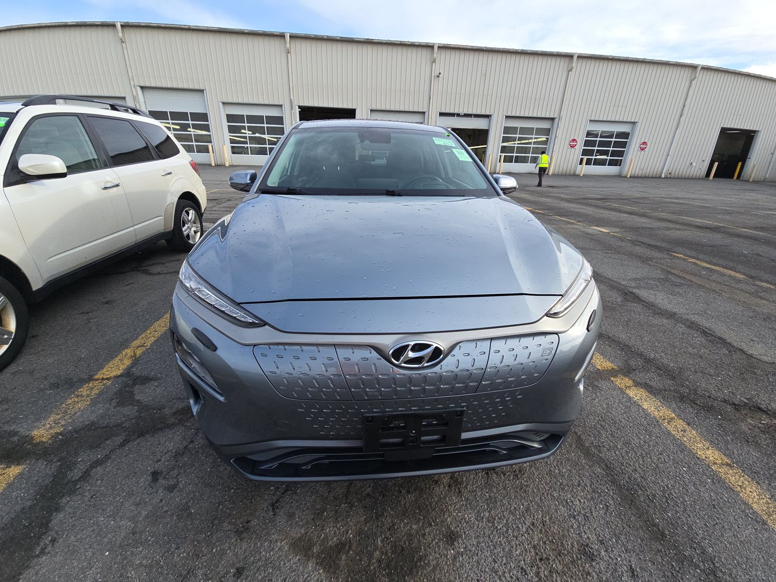 HYUNDAI ULTIMATE - 3