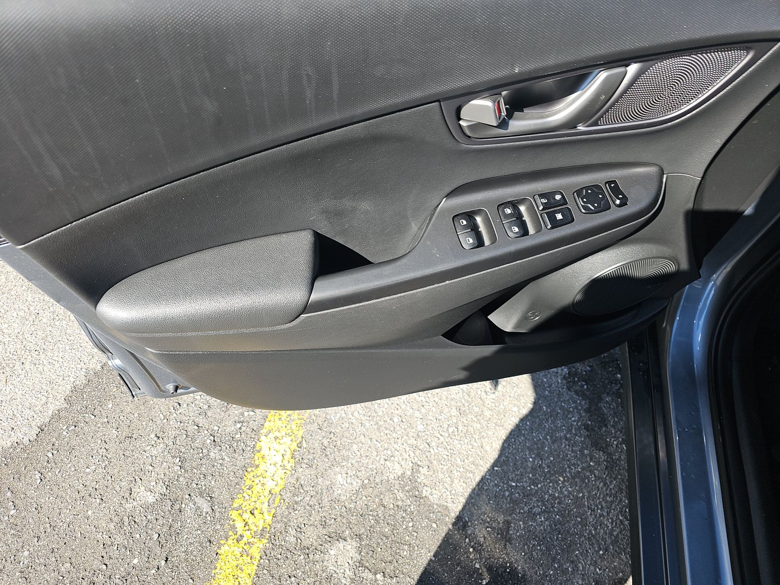 HYUNDAI ULTIMATE - 10