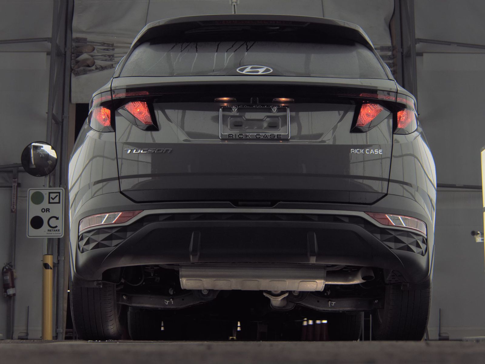 HYUNDAI OTHER - 8
