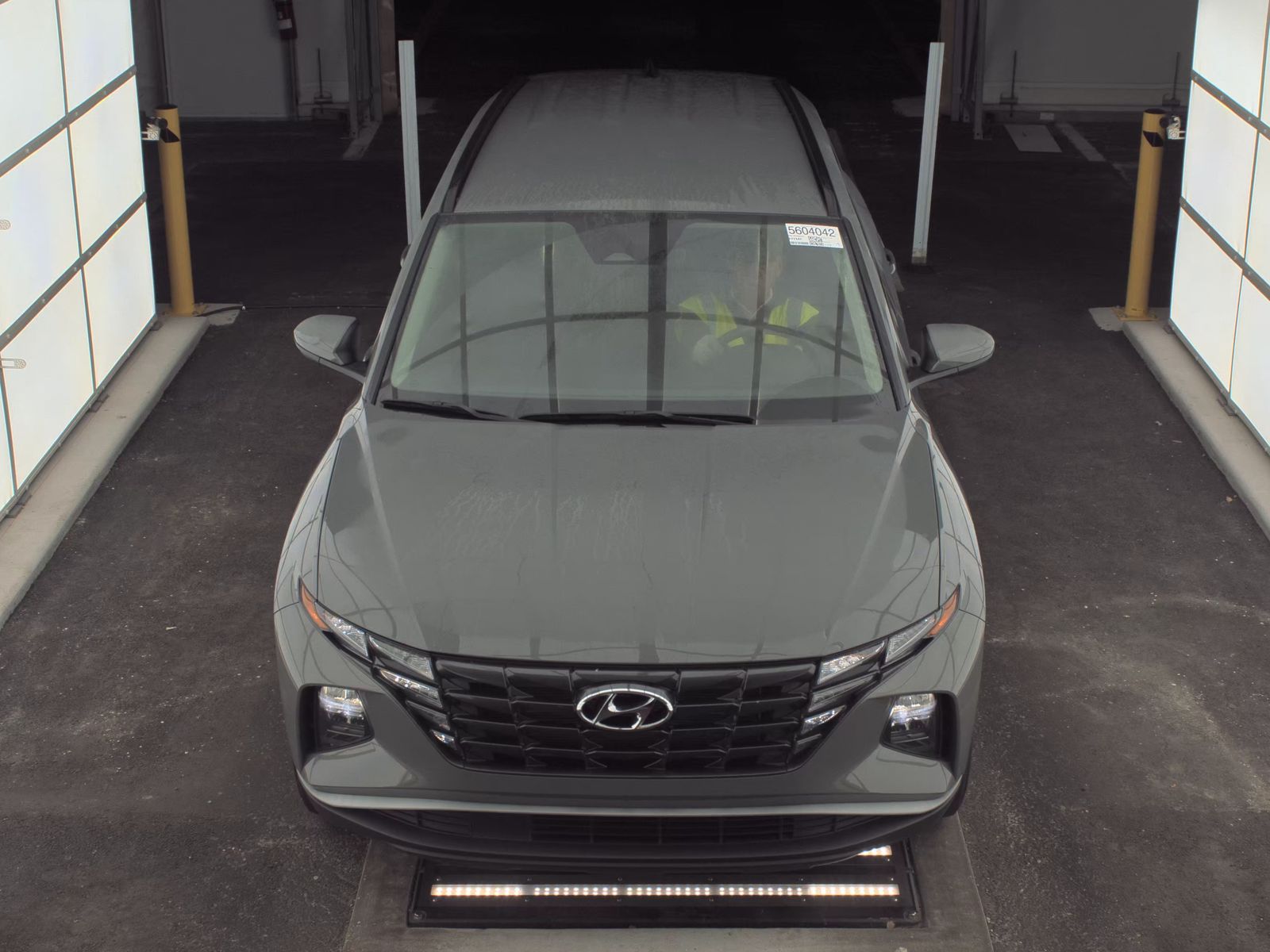 HYUNDAI OTHER - 3
