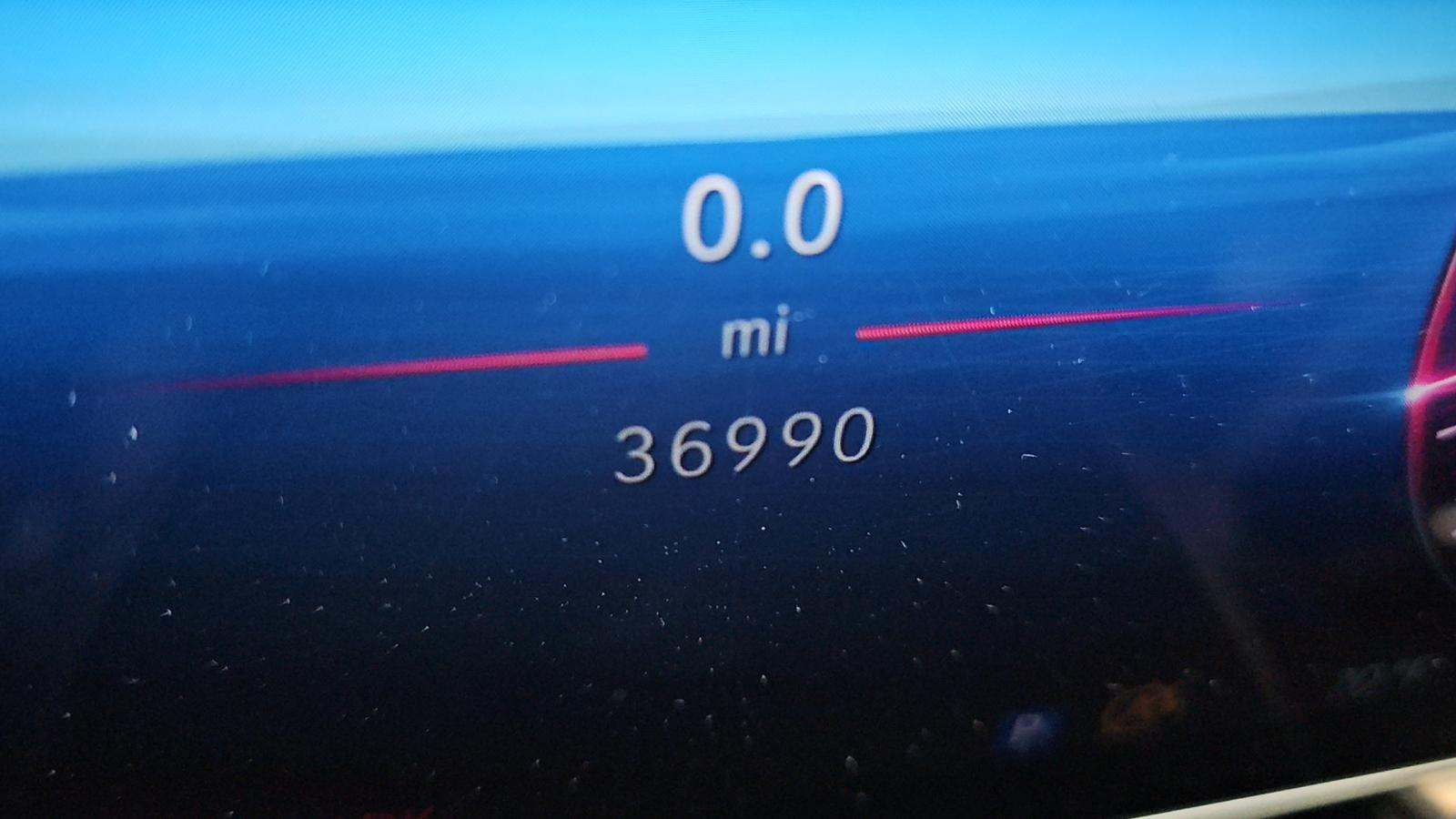 2022 Mercedes-Benz S-Class S 500 AWD
