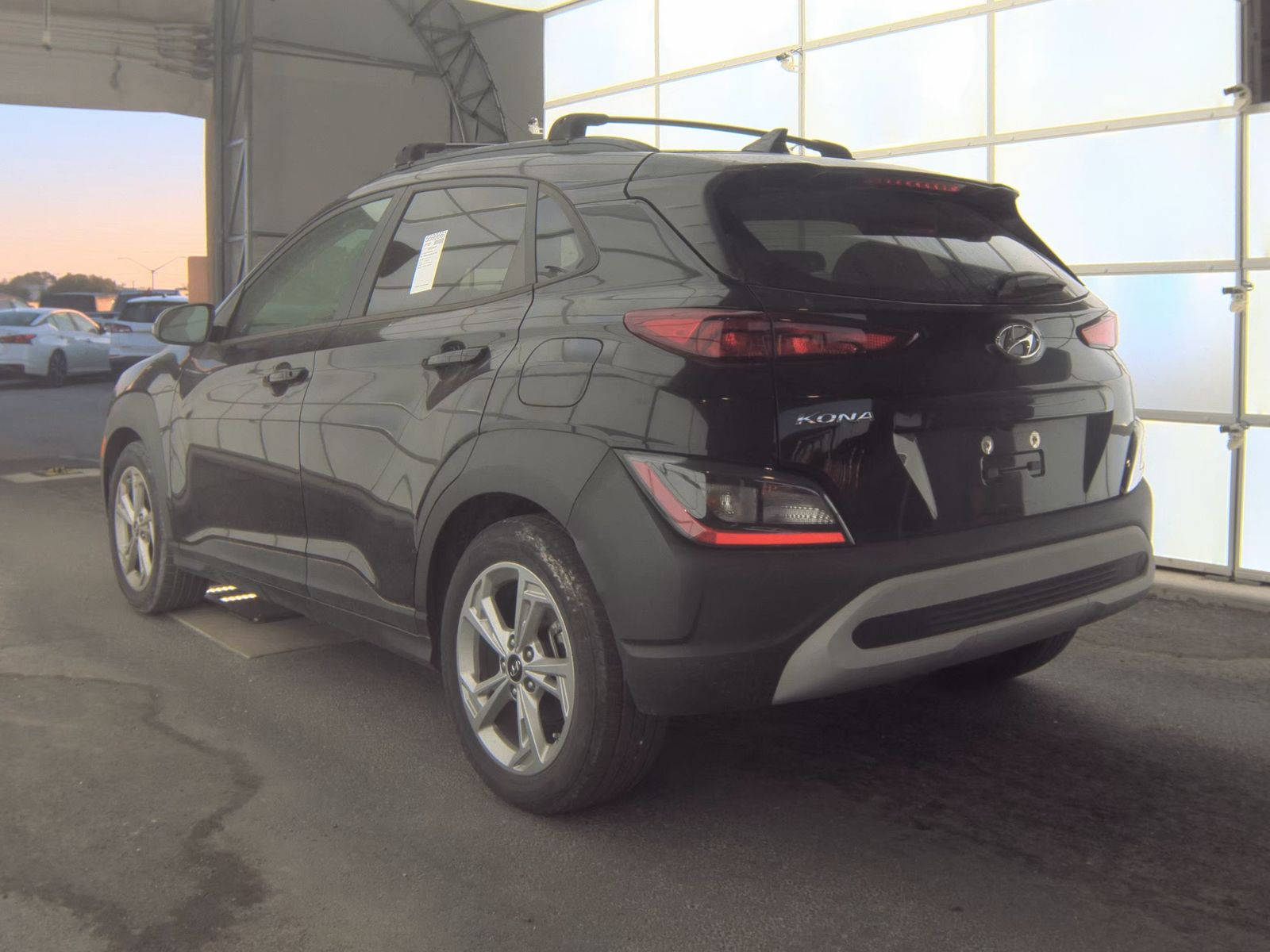 HYUNDAI OTHER - 9