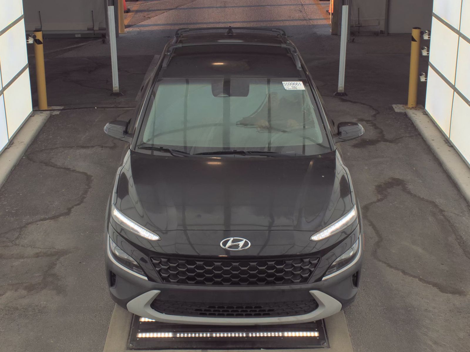 HYUNDAI OTHER - 3