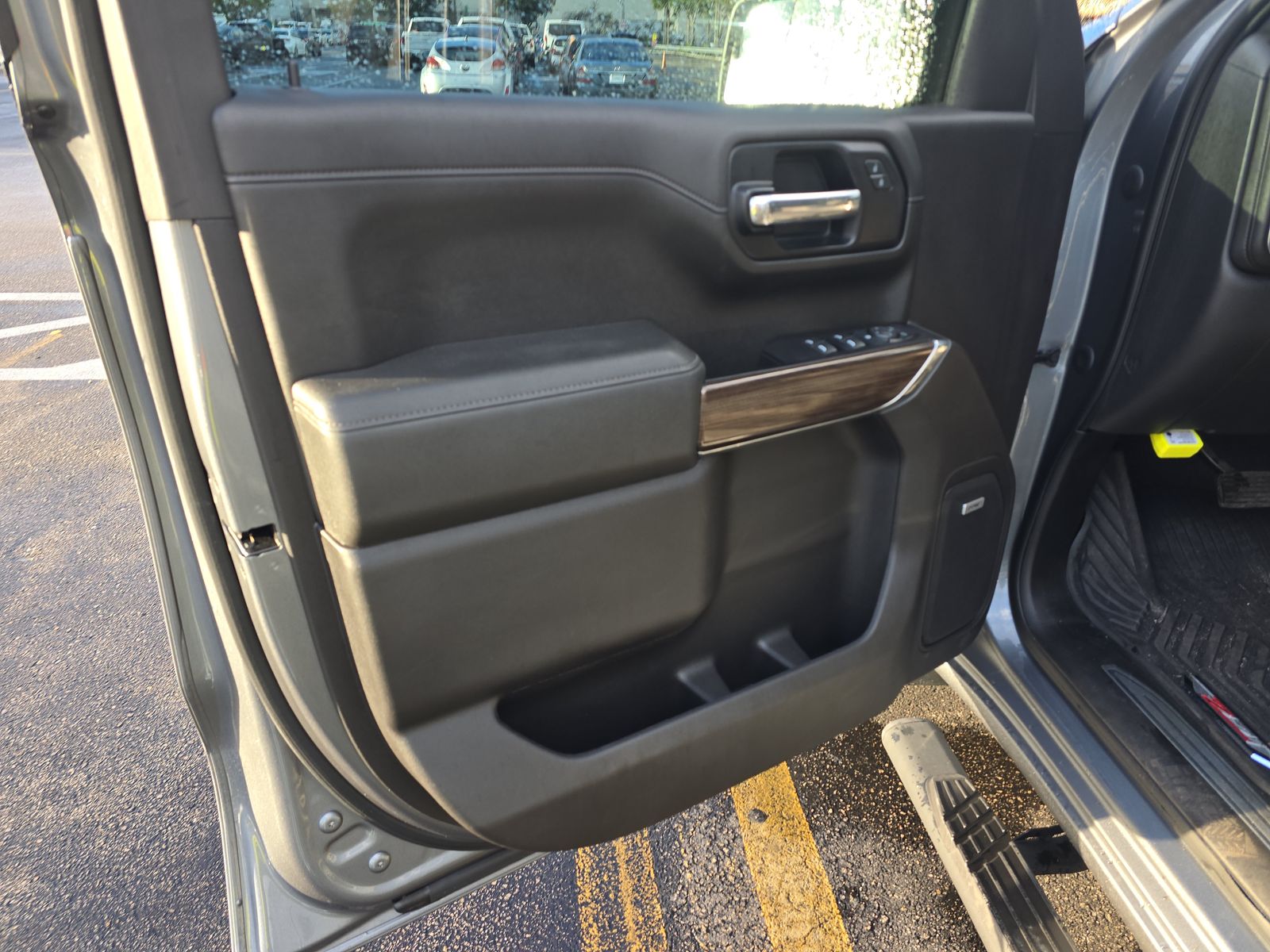 CHEVROLET OTHER - 10