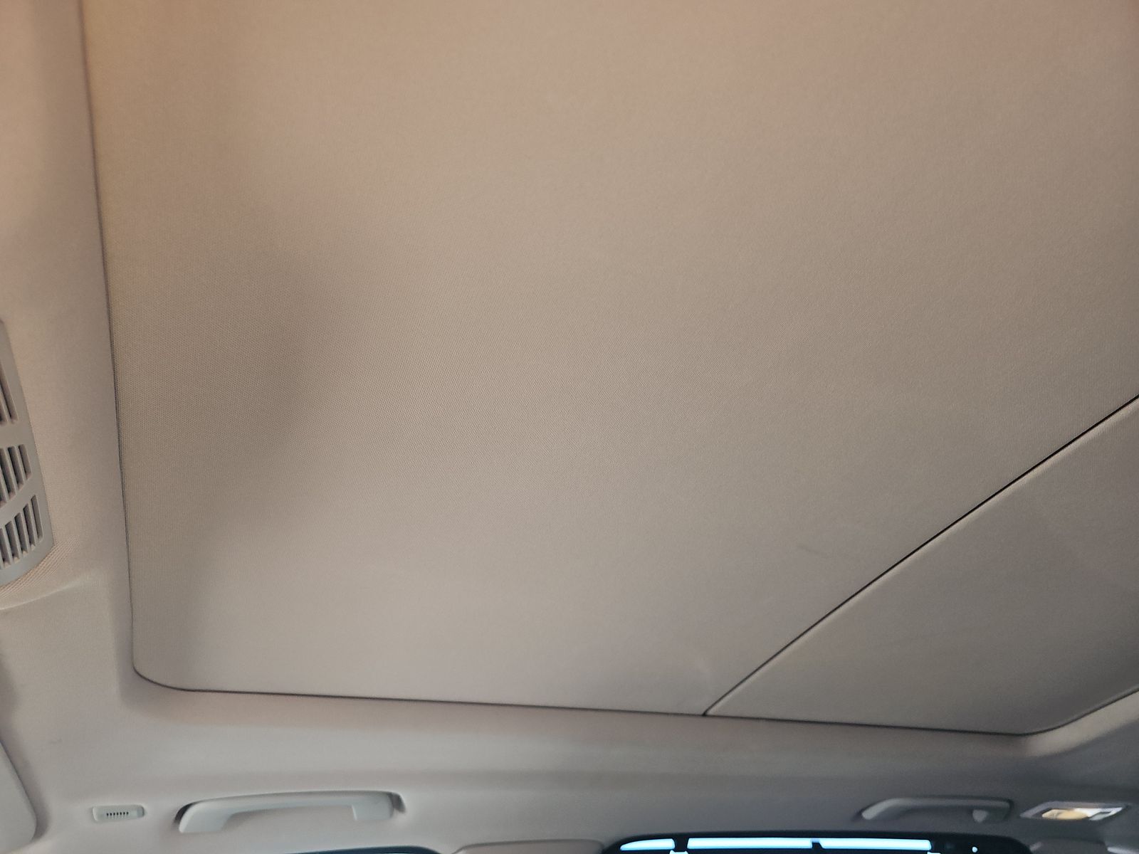 2016 BMW X5 sDrive35i RWD