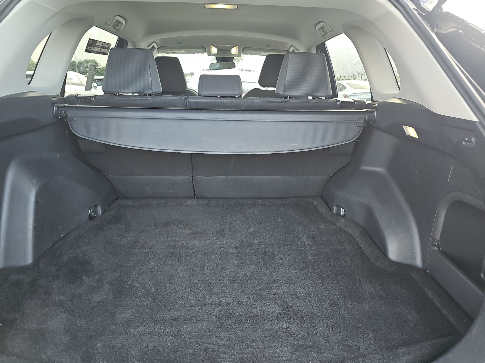2025 Toyota RAV4 Hybrid LE AWD