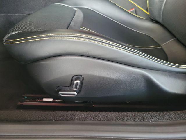 2021 Ferrari Roma Base RWD