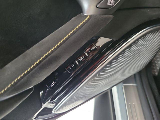 2021 Ferrari Roma Base RWD