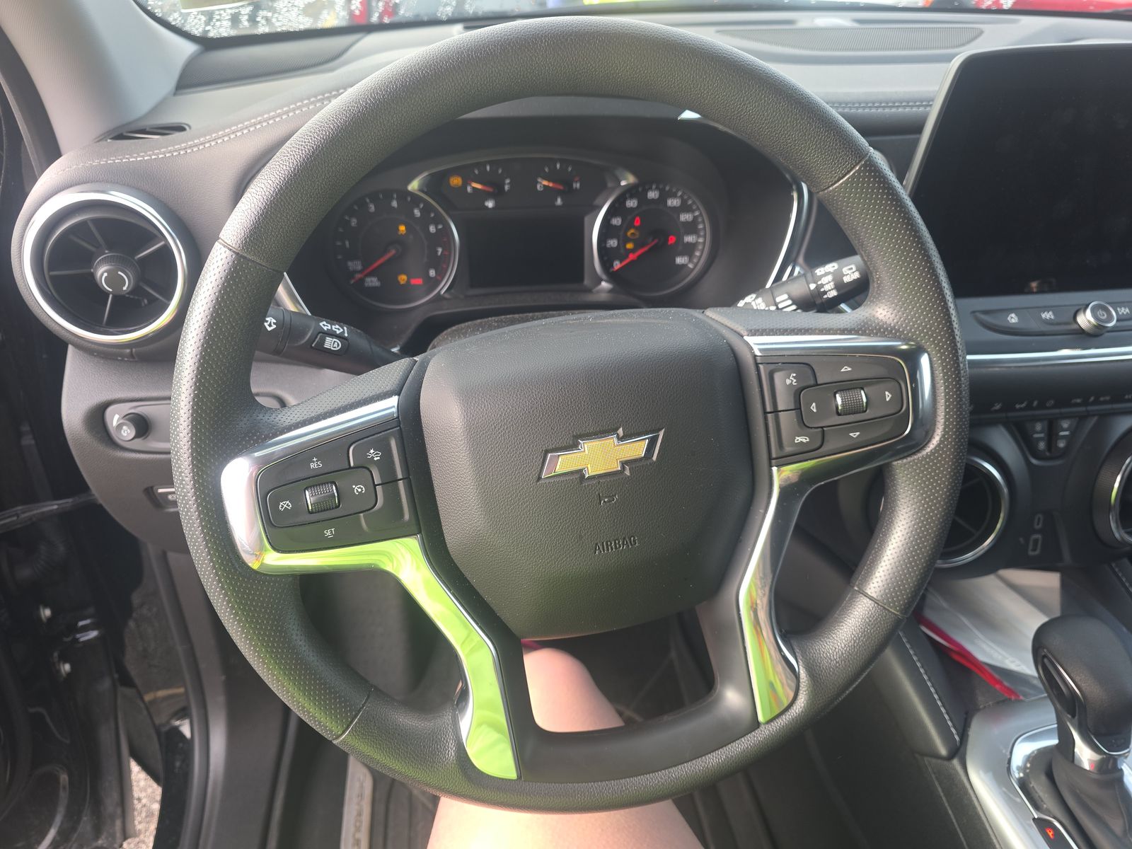 Thumbnail 11
