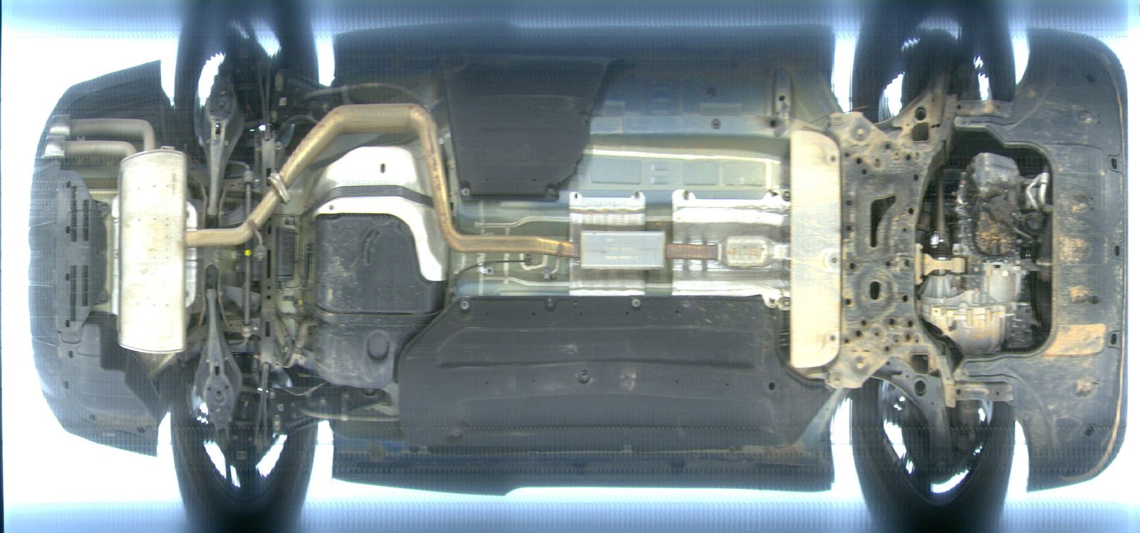2023 Hyundai Elantra N Line FWD