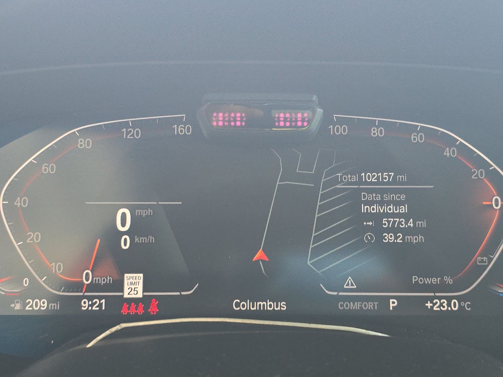 2021 BMW X5 sDrive40i RWD
