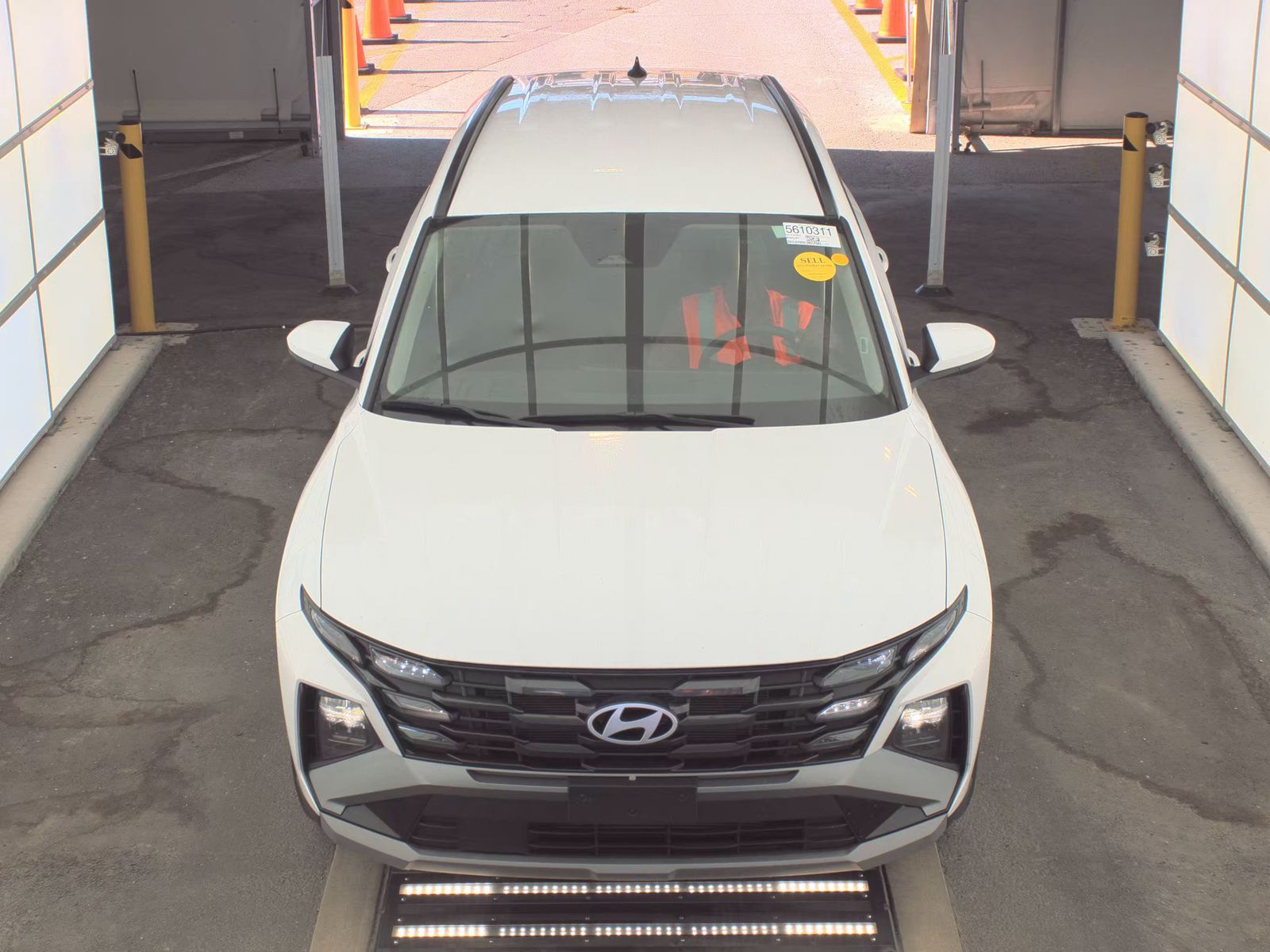 HYUNDAI OTHER - 3