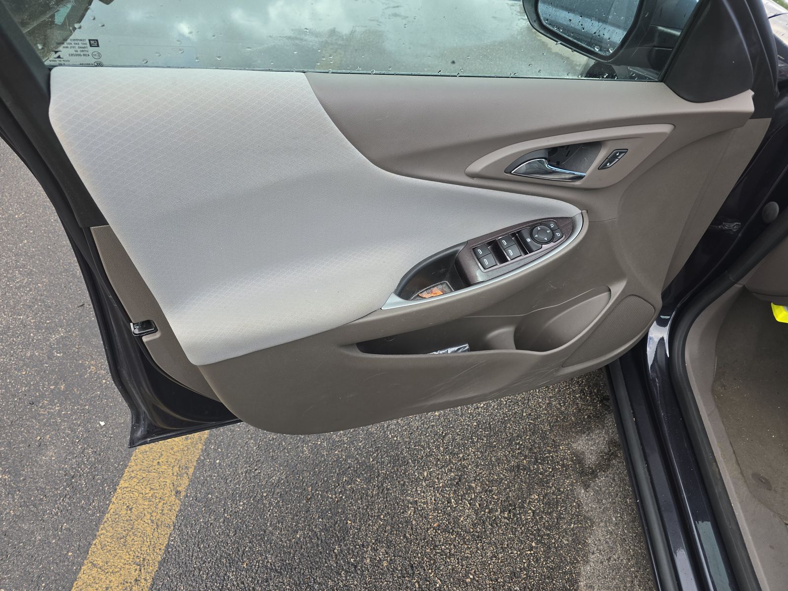 CHEVROLET OTHER - 10